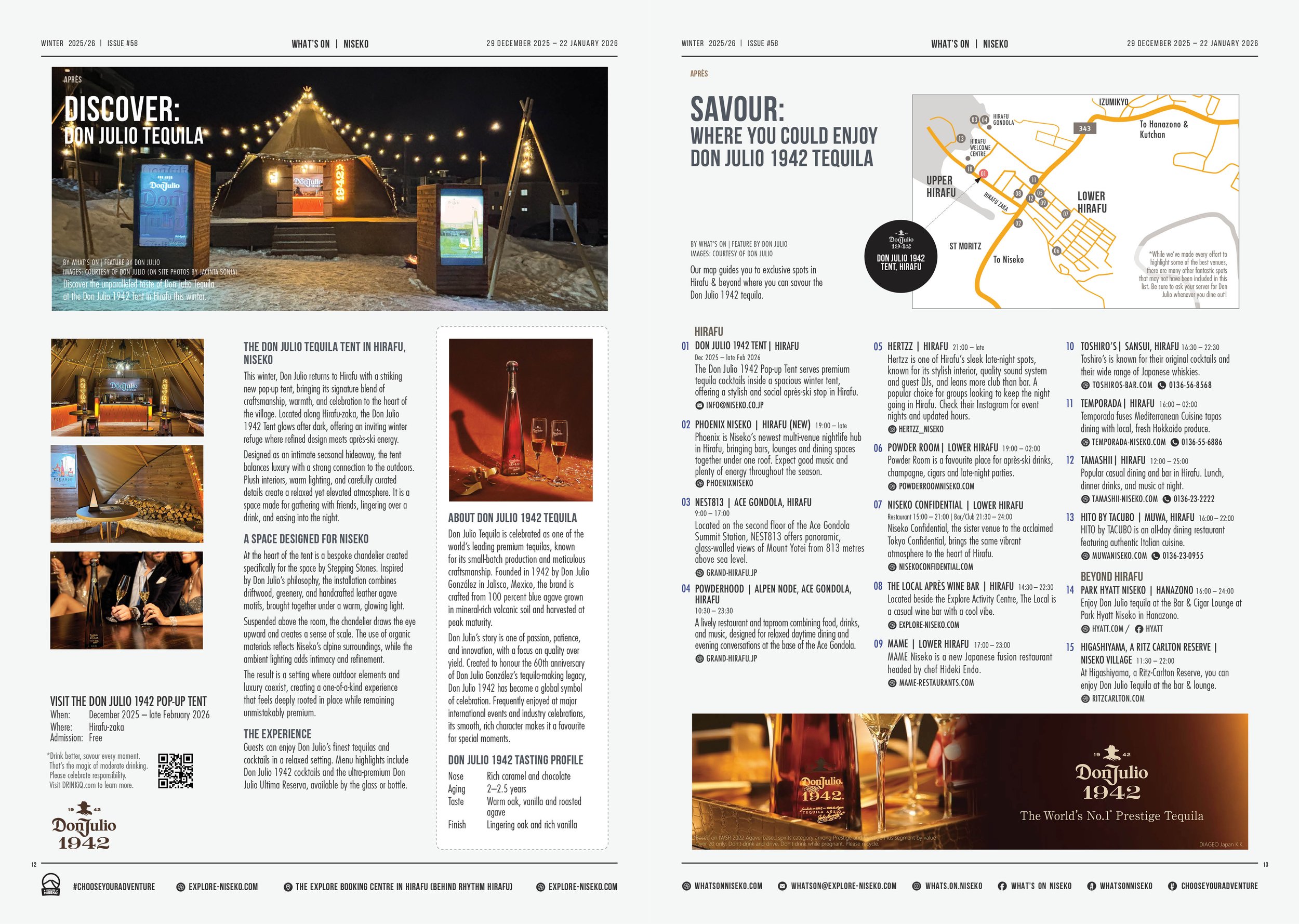 What's On-issue 58-web7.jpg