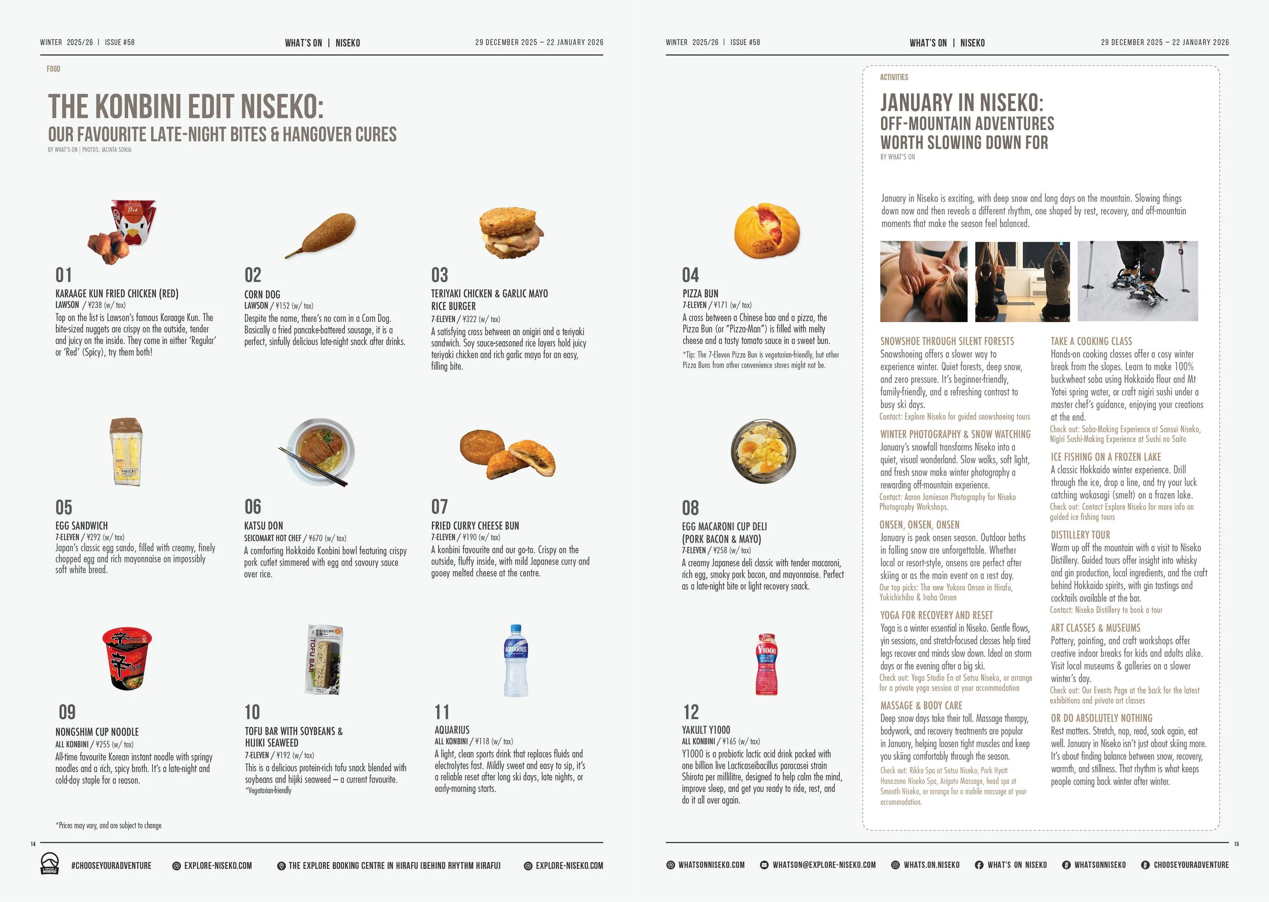 What's On-issue 58-web8.jpg