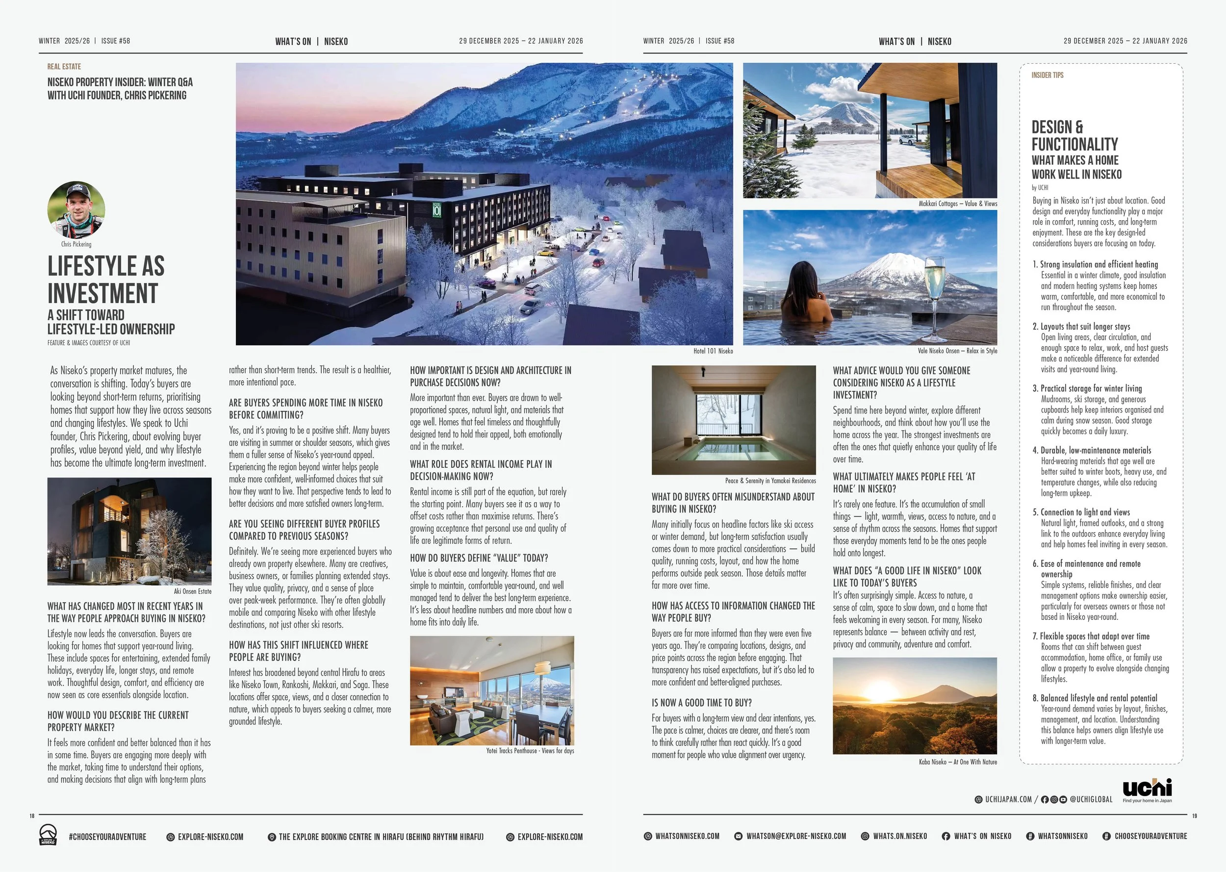 What's On-issue 58-web10.jpg