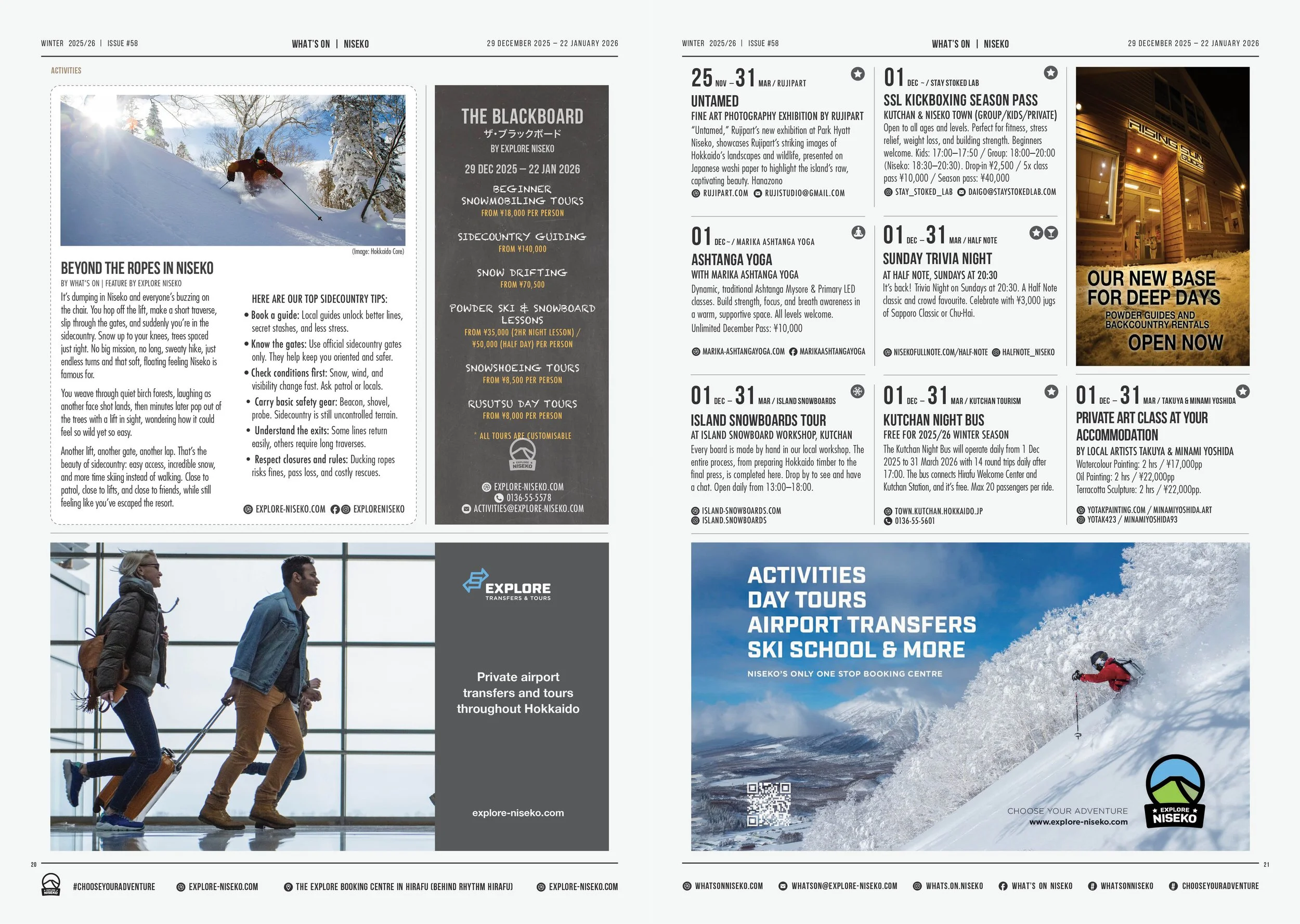 What's On-issue 58-web11.jpg