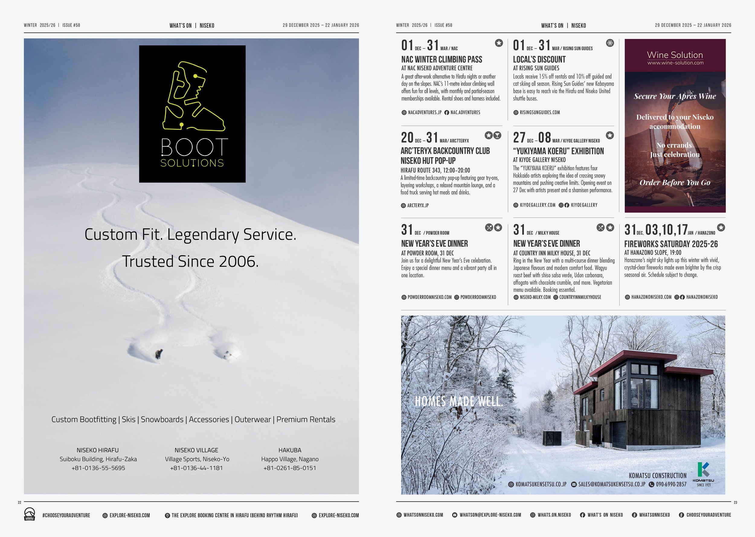 What's On-issue 58-web12.jpg