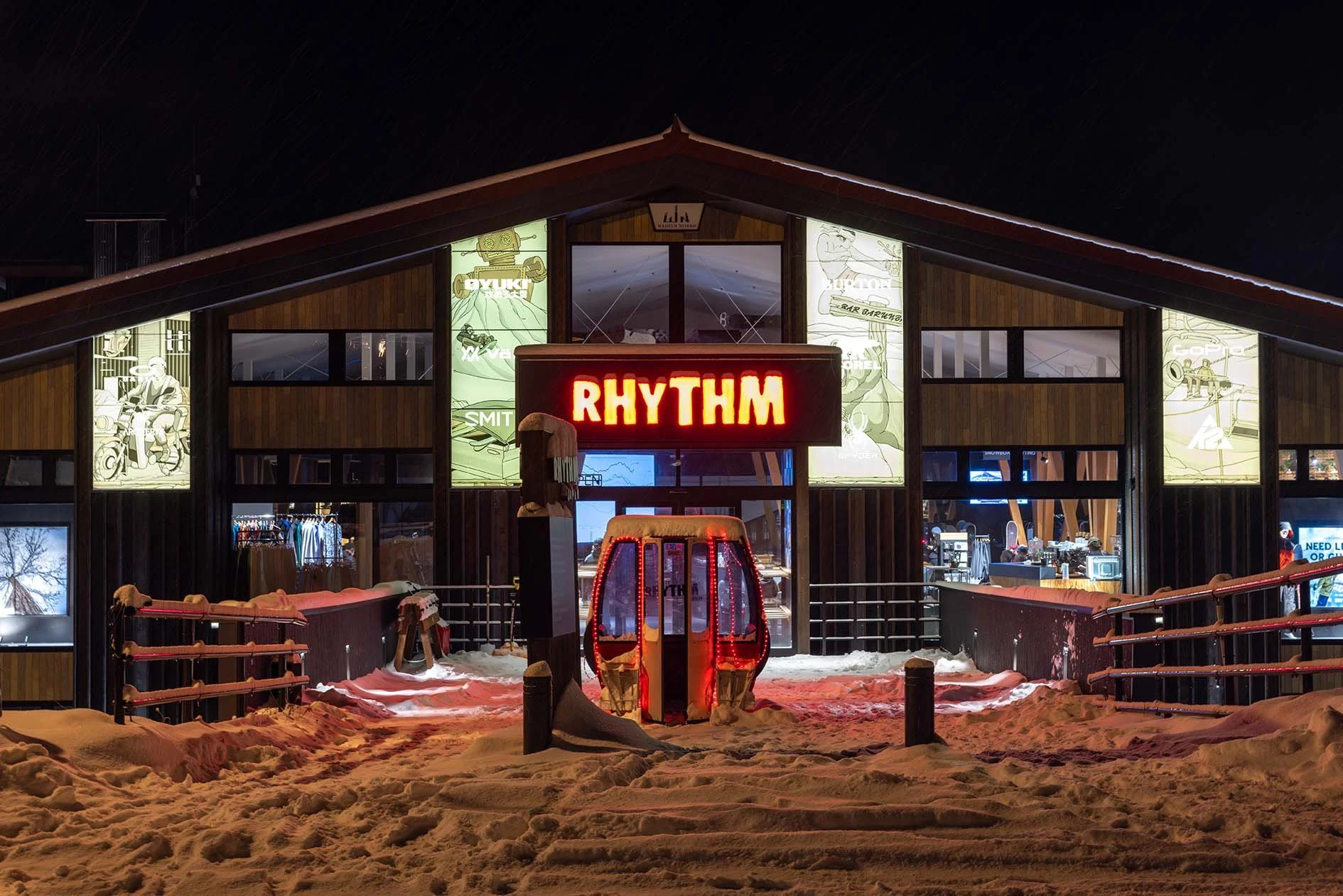 Rhythm Hirafu Night 2024-r.jpg