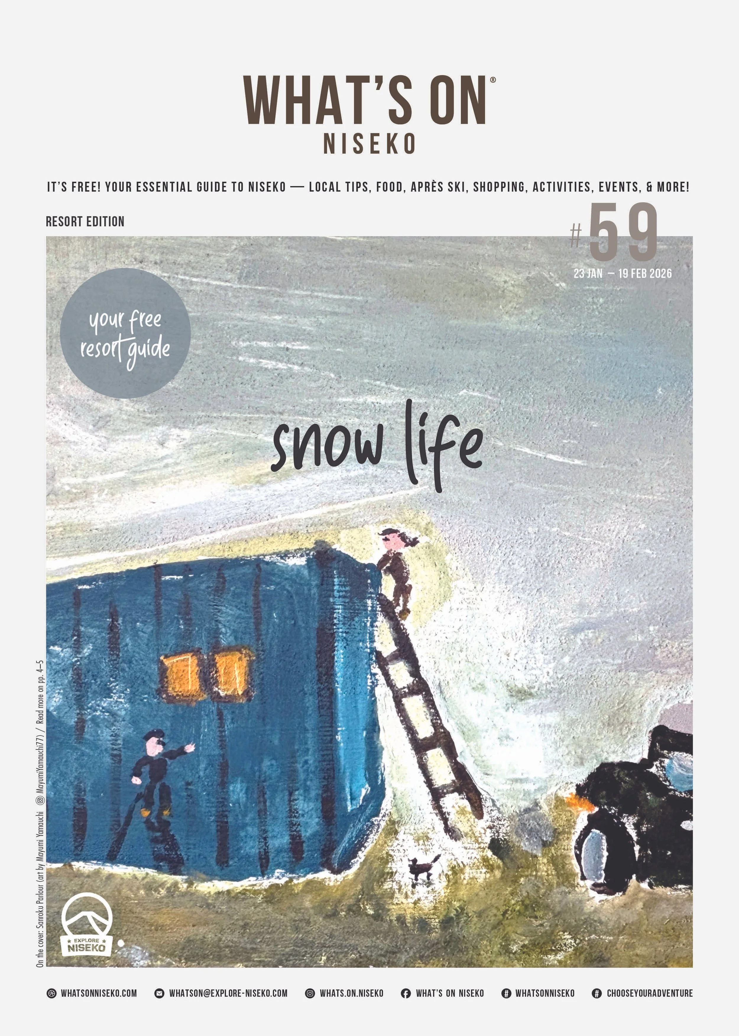 What's On-issue 59-web.jpg