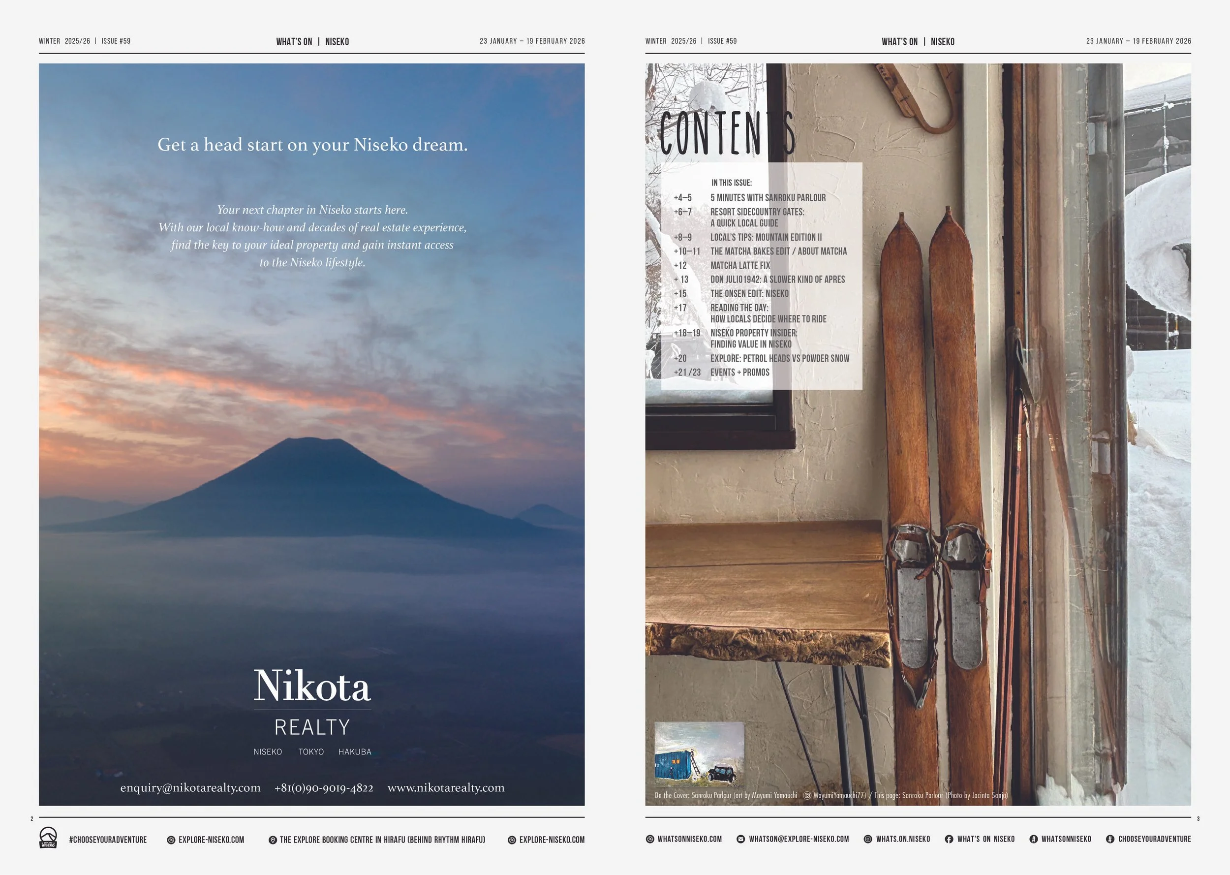 What's On-issue 59-web2.jpg