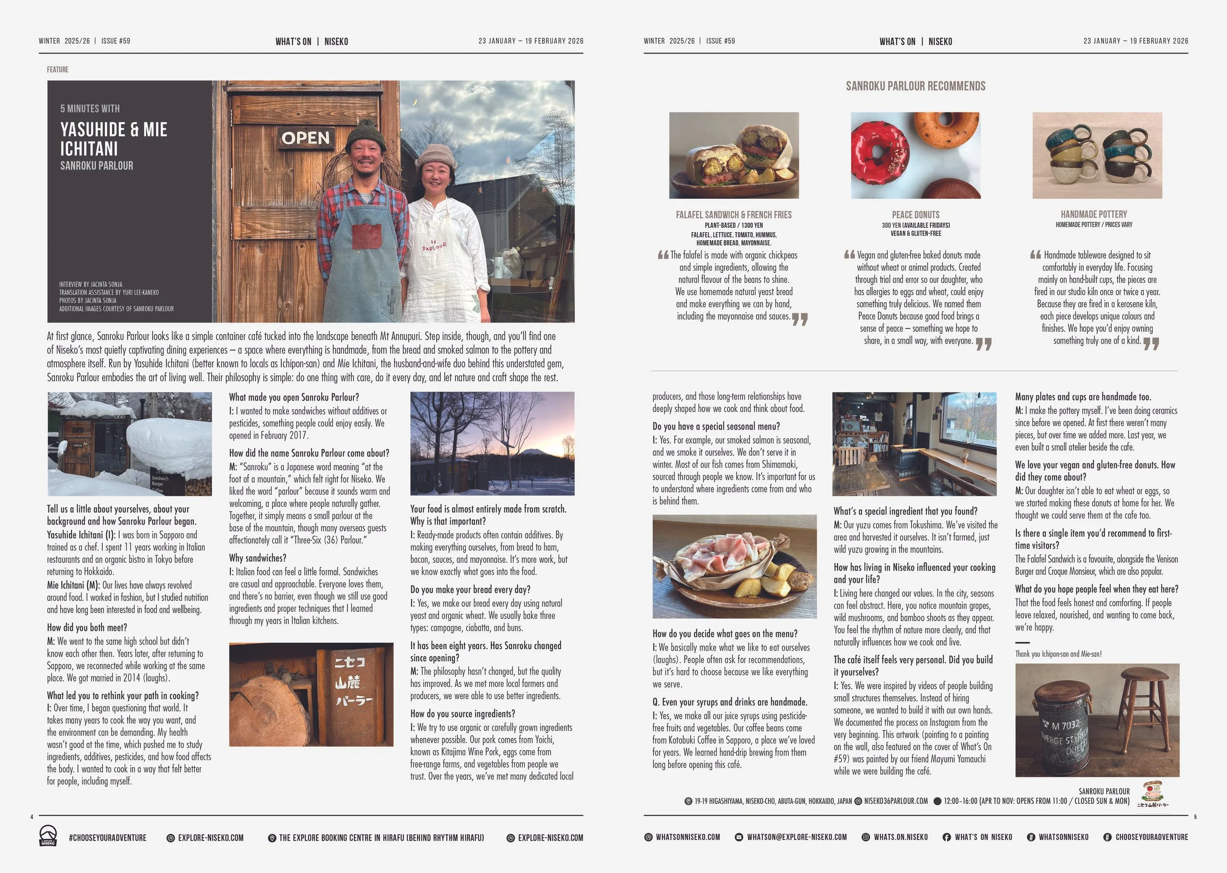 What's On-issue 59-web3.jpg