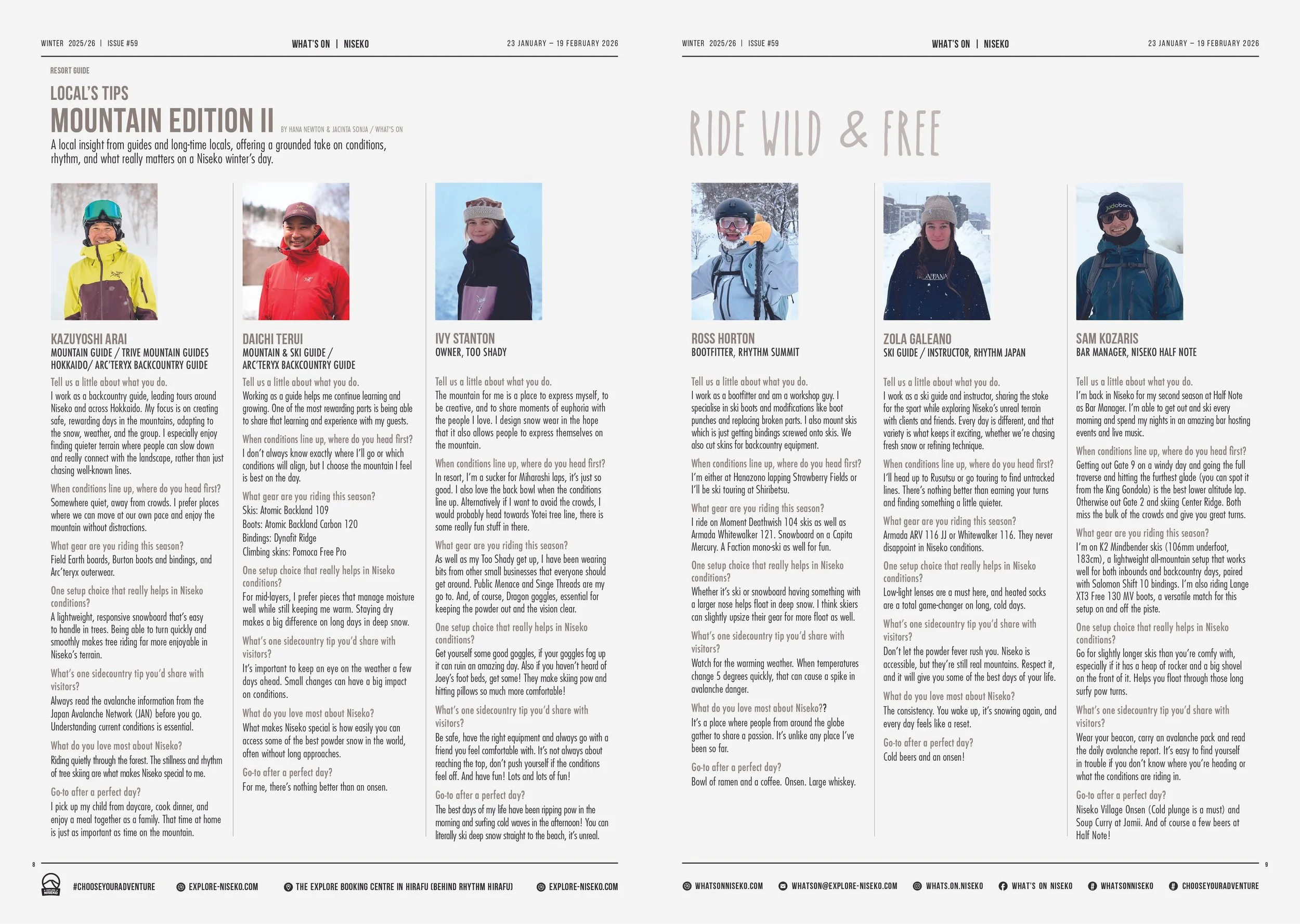 What's On-issue 59-web5.jpg