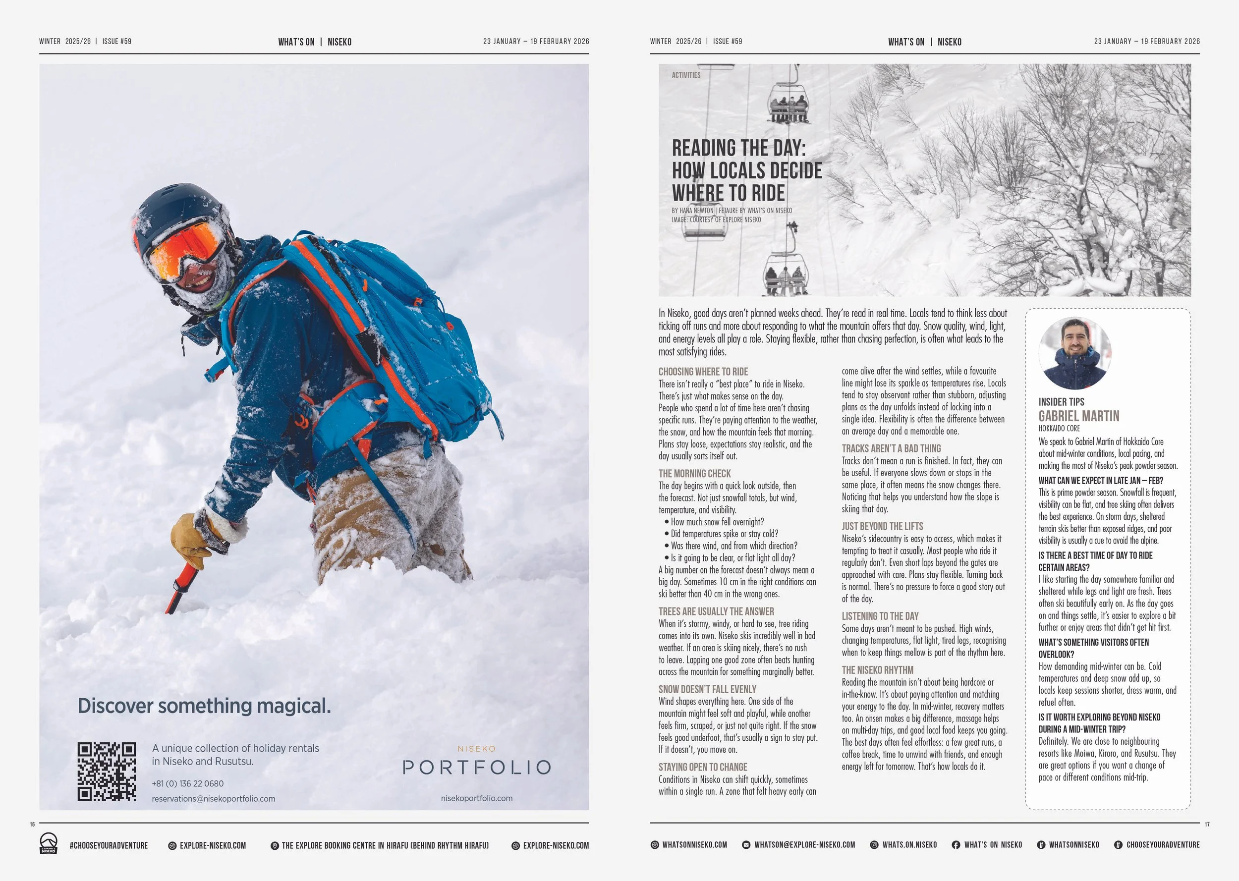 What's On-issue 59-web9.jpg