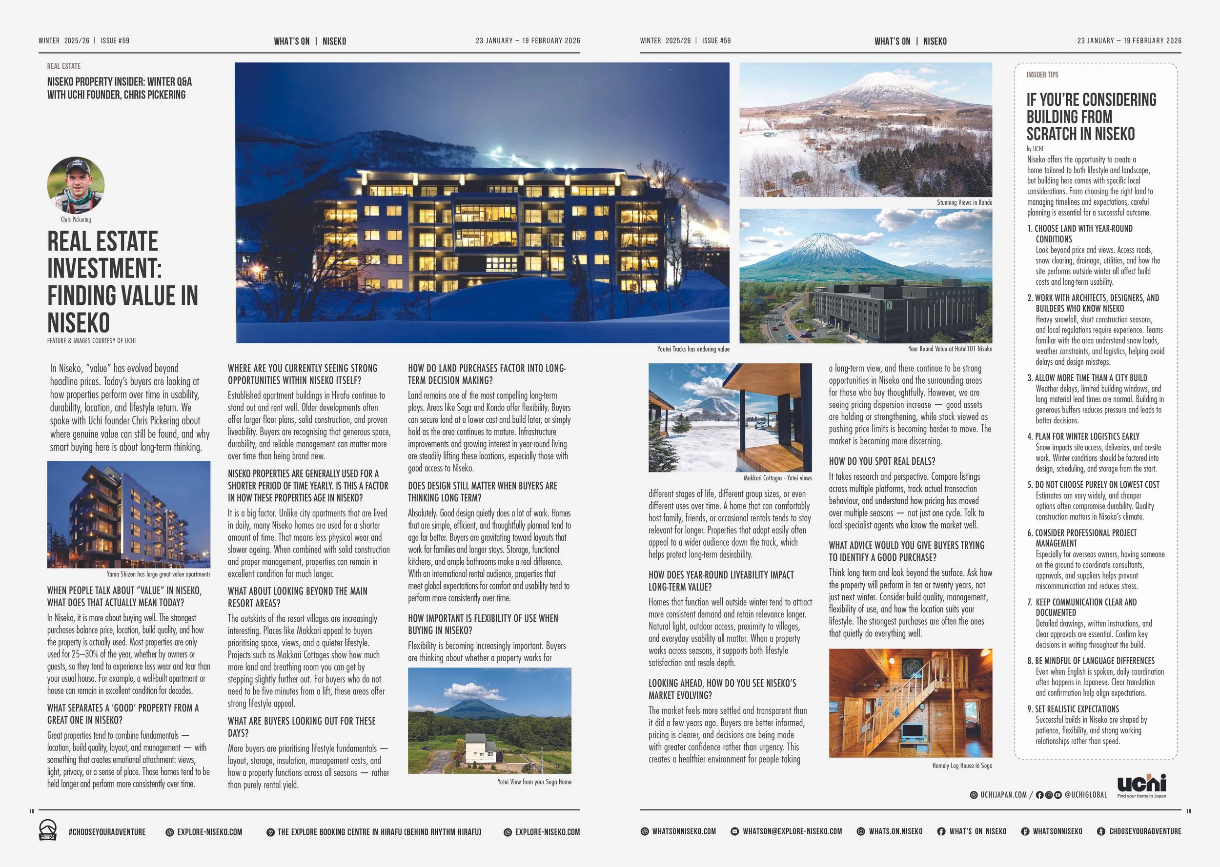 What's On-issue 59-web10.jpg