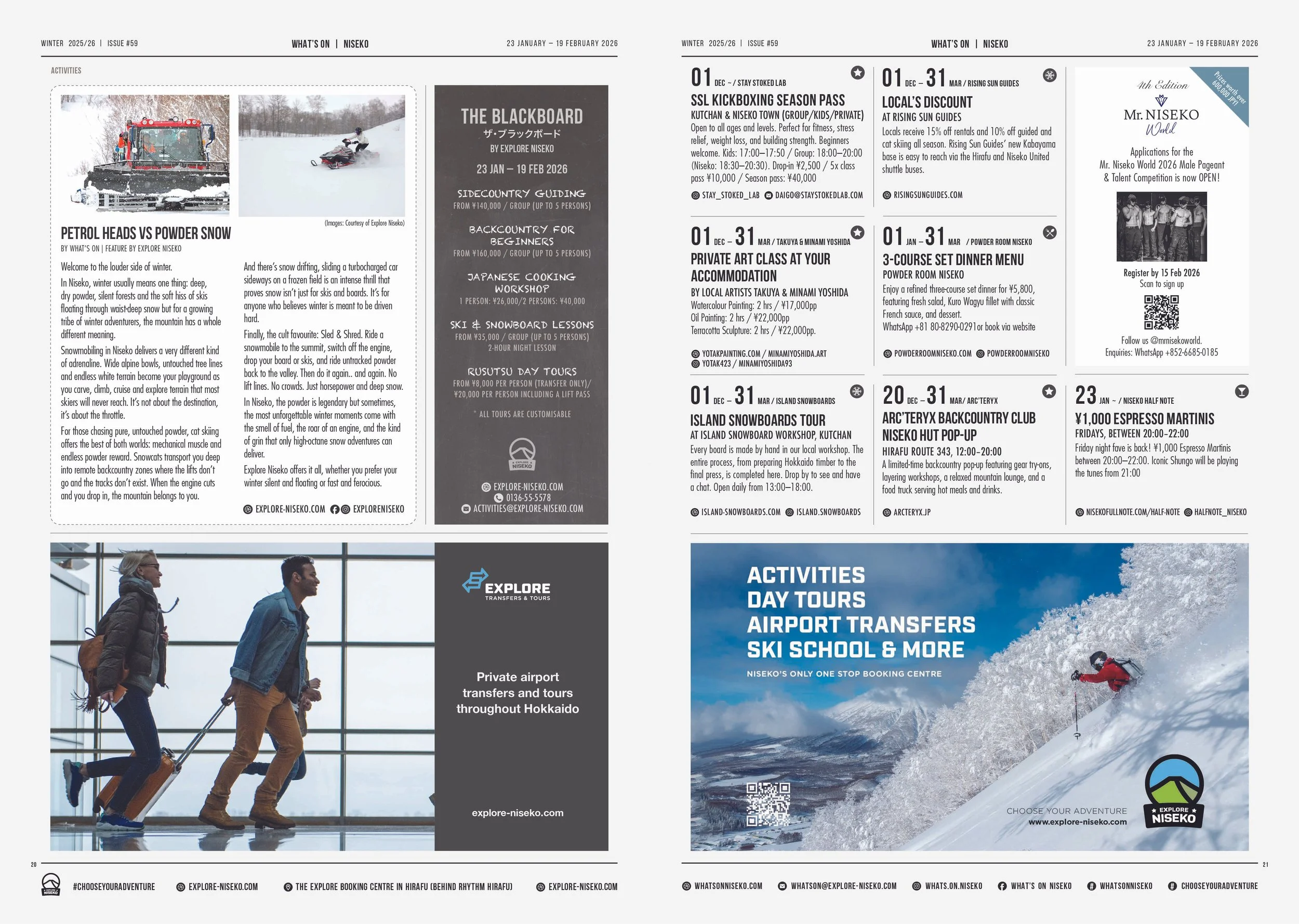 What's On-issue 59-web11.jpg