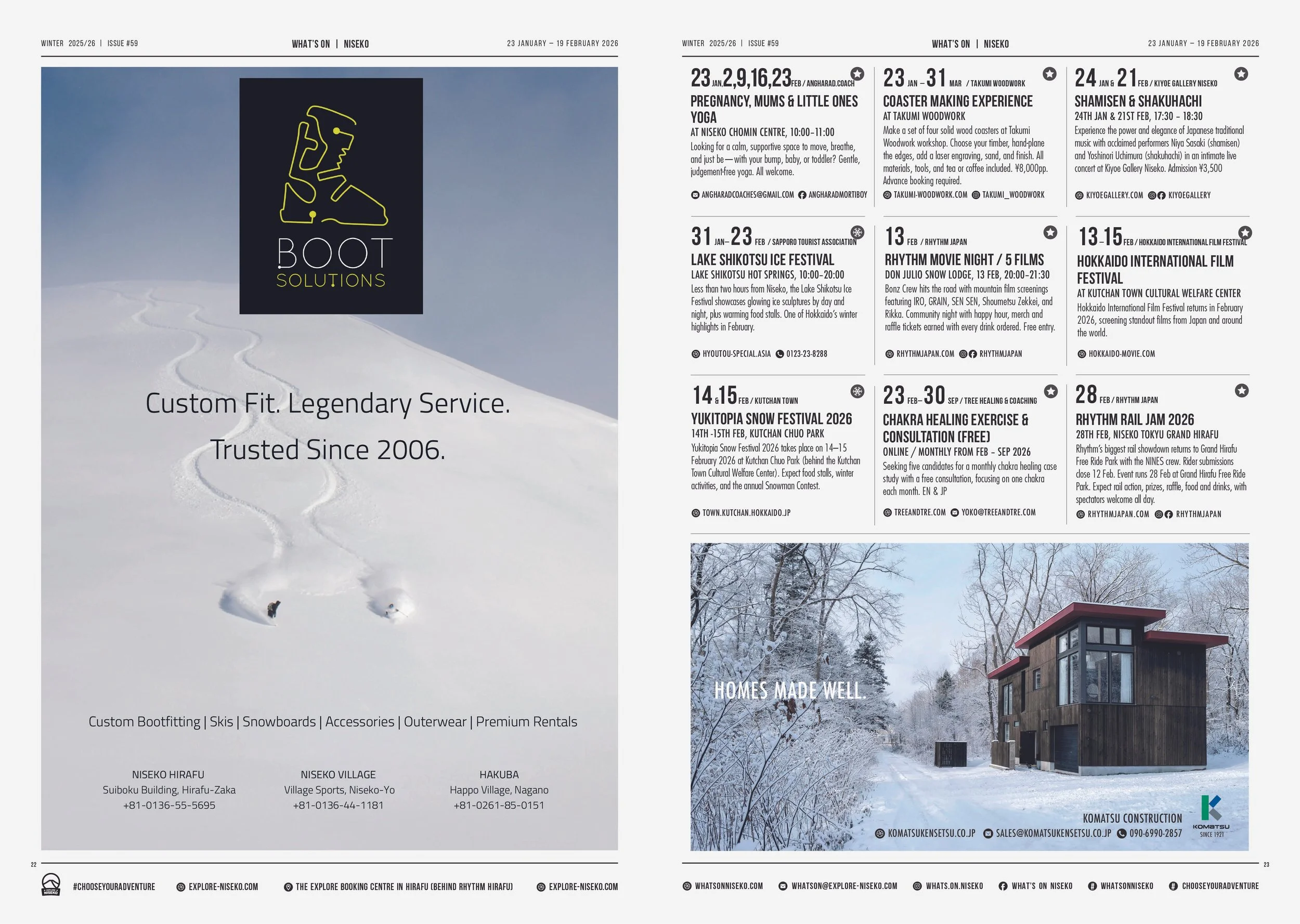 What's On-issue 59-web12.jpg