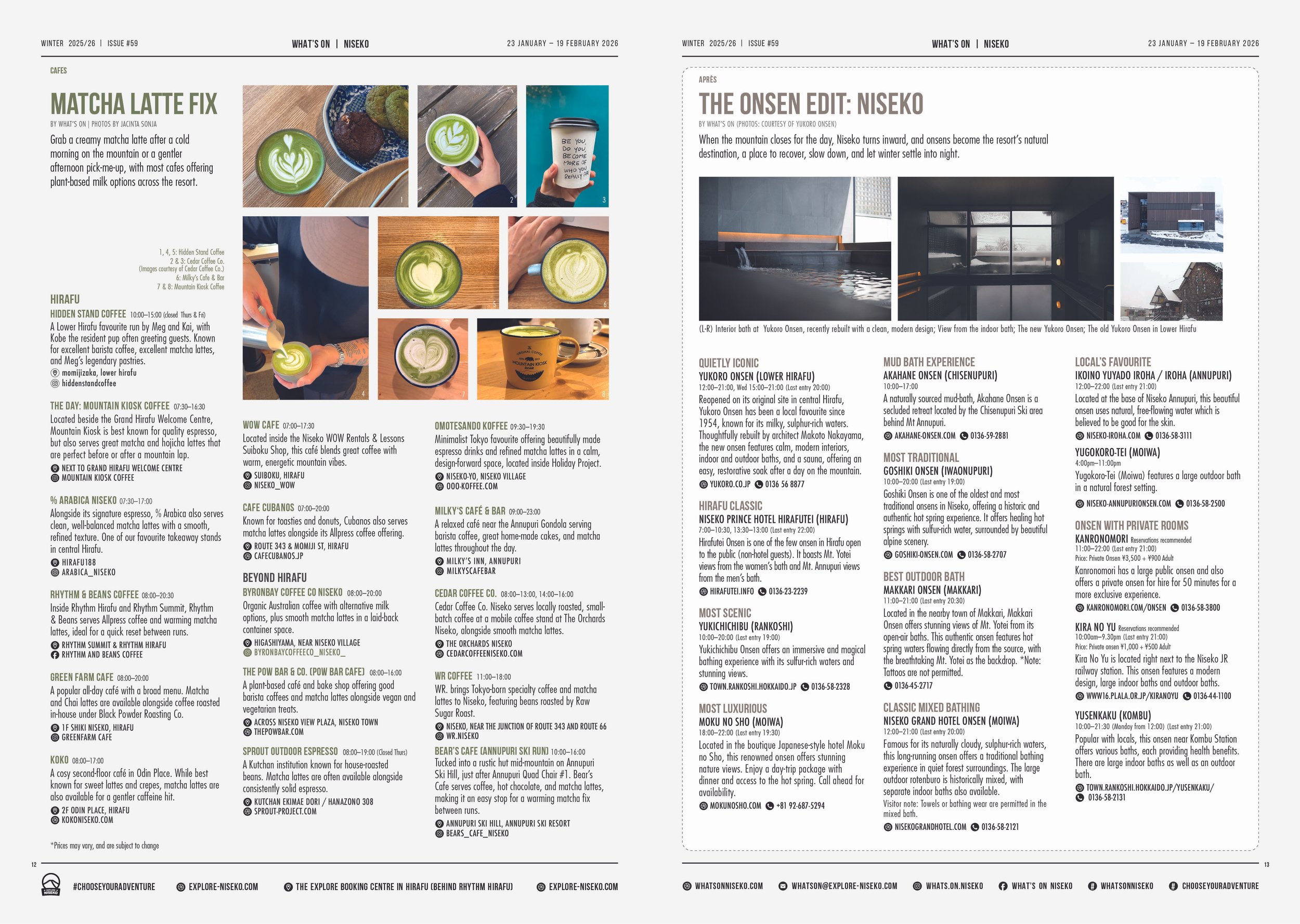 What's On-issue 59-web-matcha latte.jpg