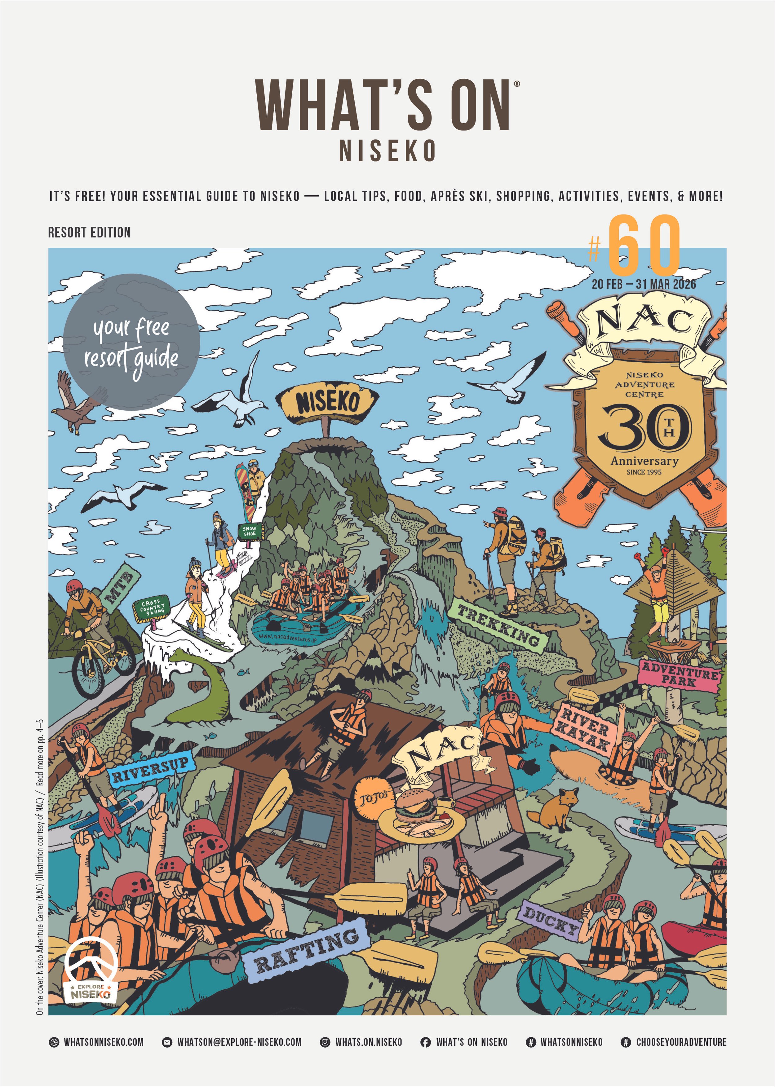 What's On-issue 60-web.jpg