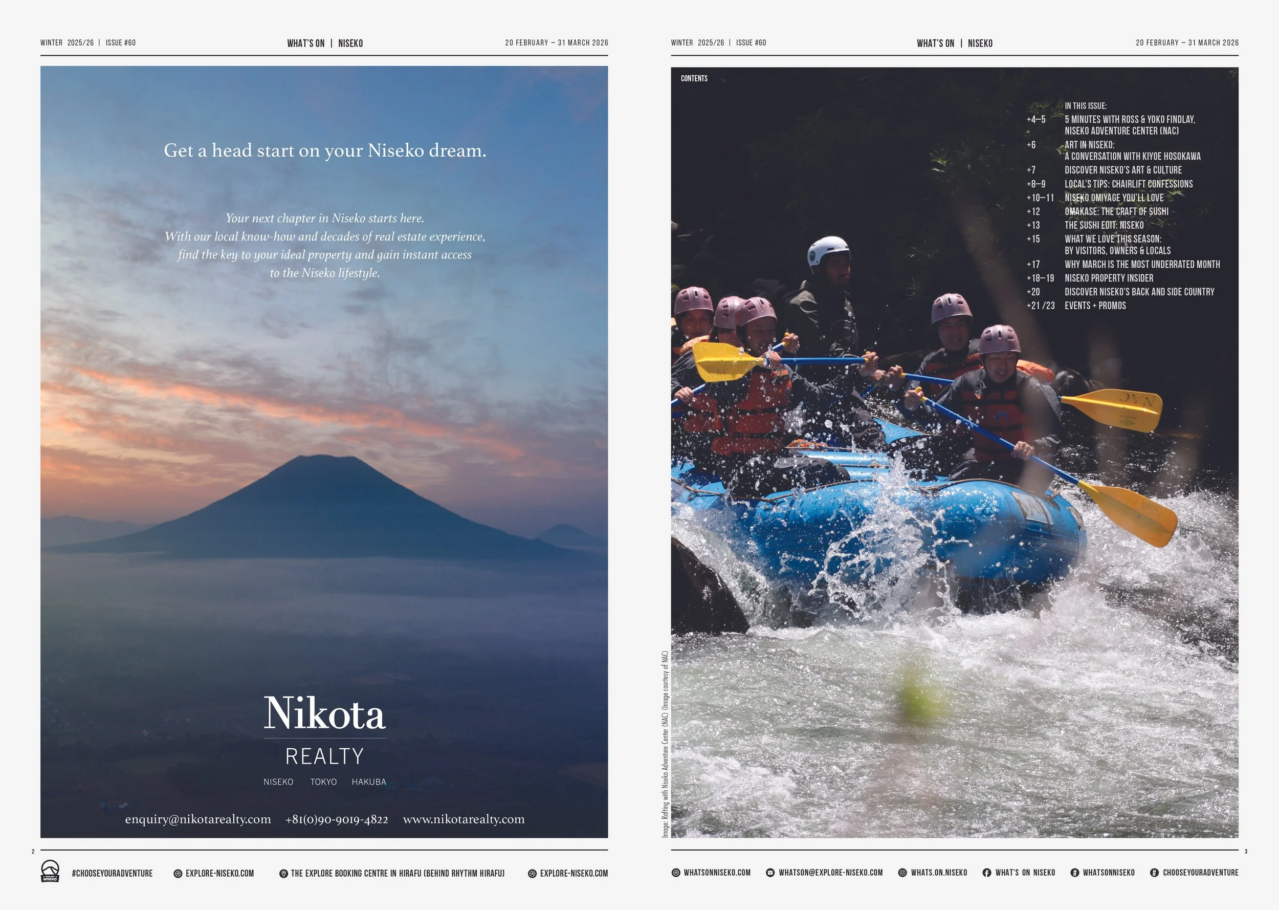 What's On-issue 60-web2.jpg