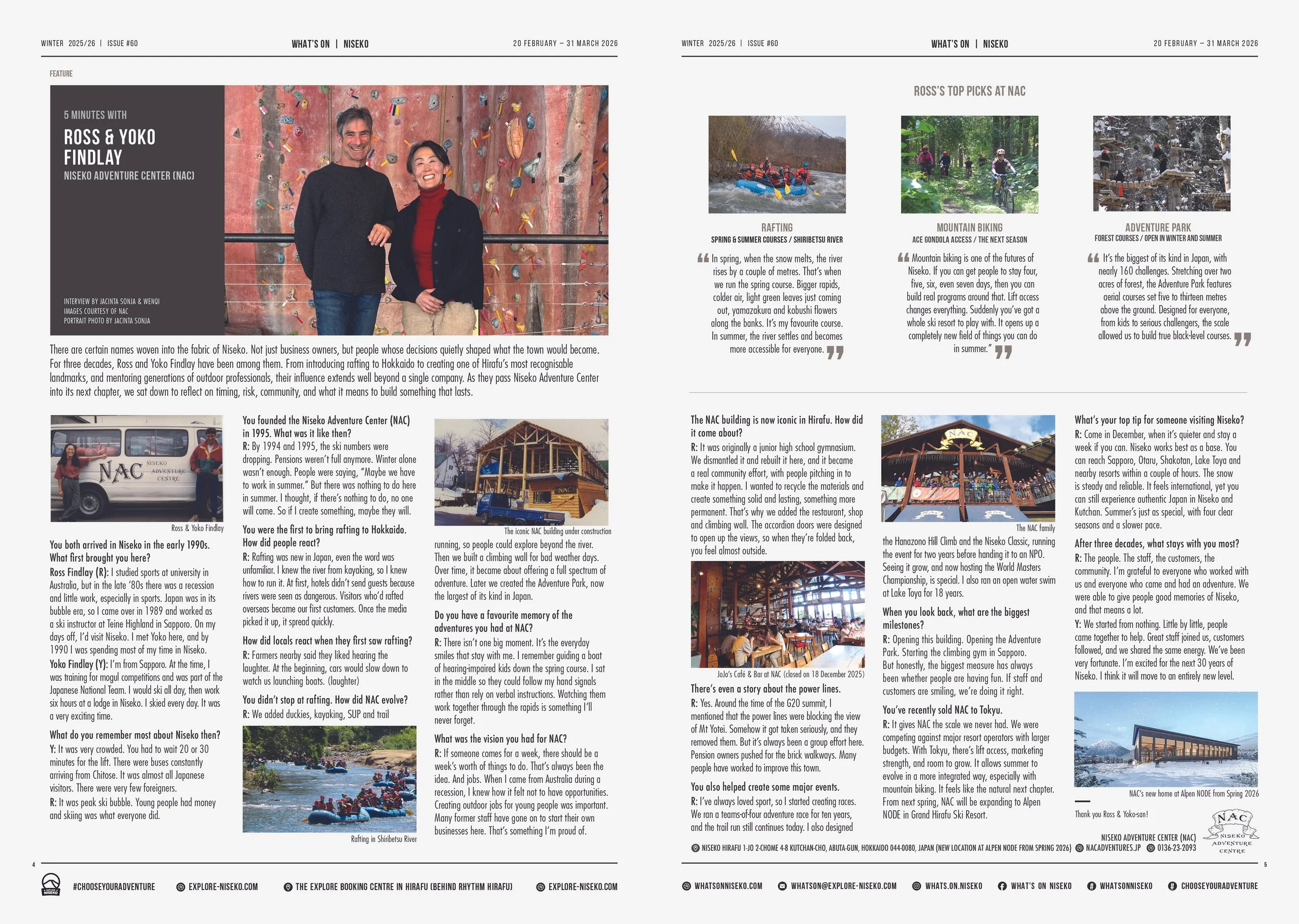 What's On-issue 60-web3.jpg