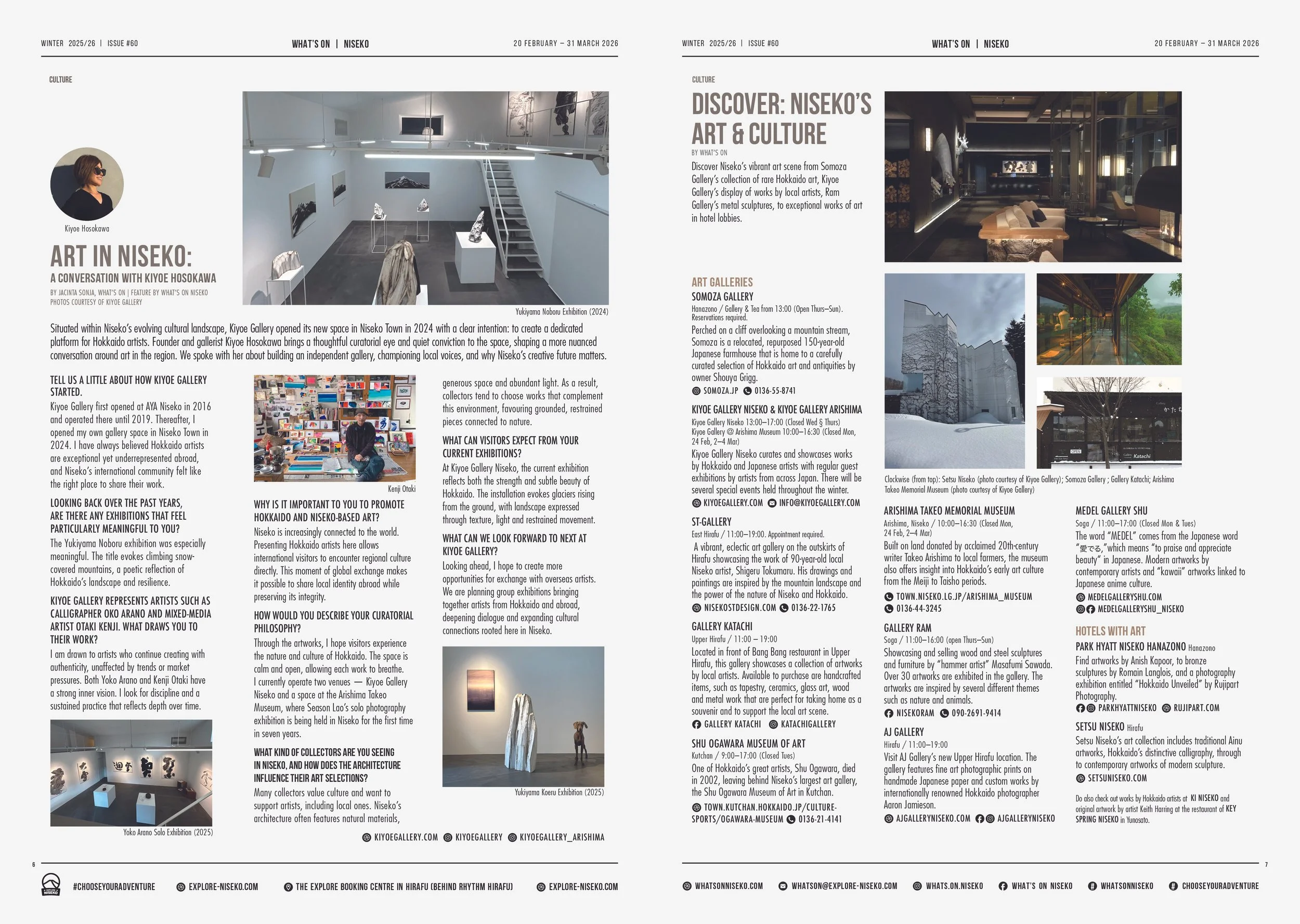 What's On-issue 60-web4.jpg