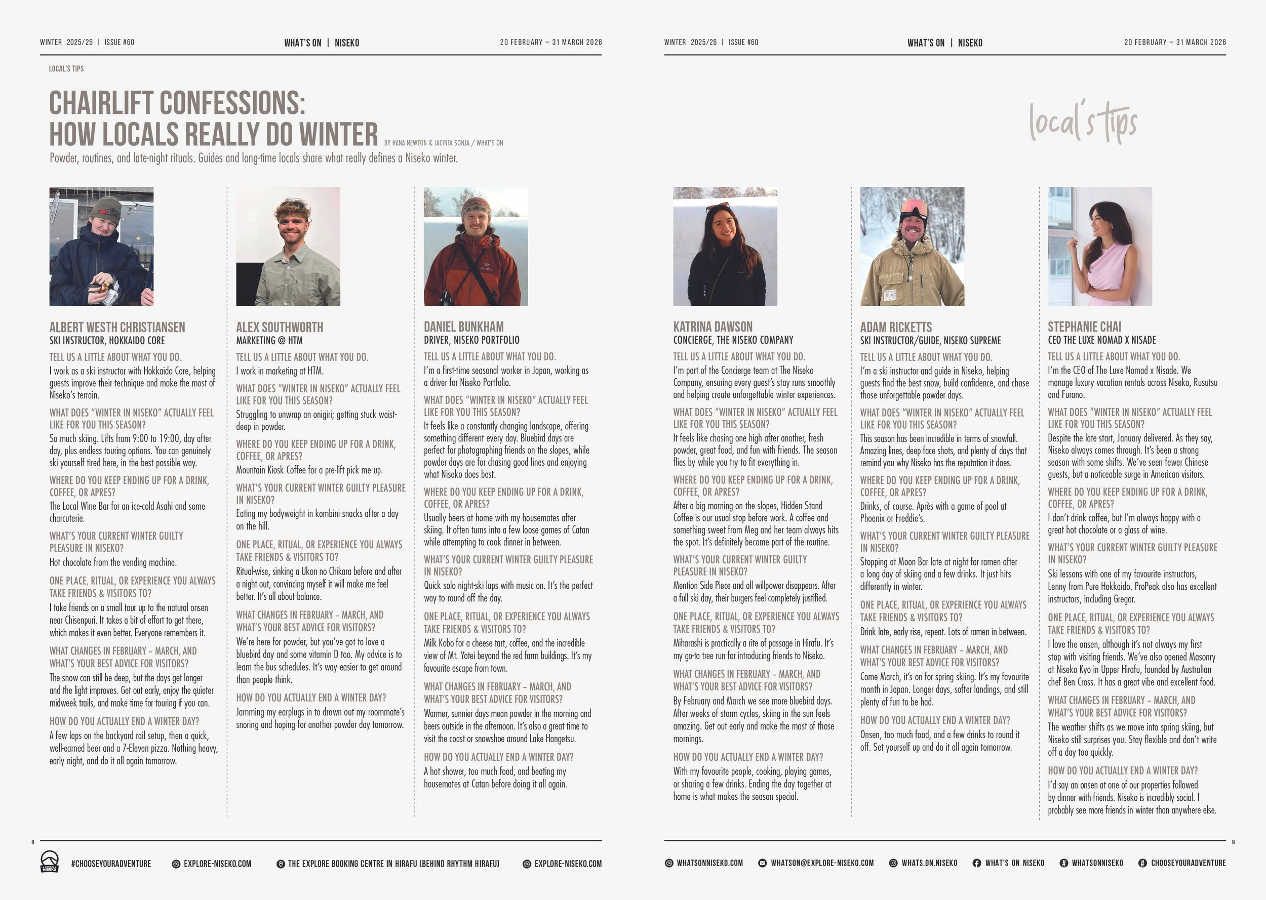 What's On-issue 60-web5.jpg