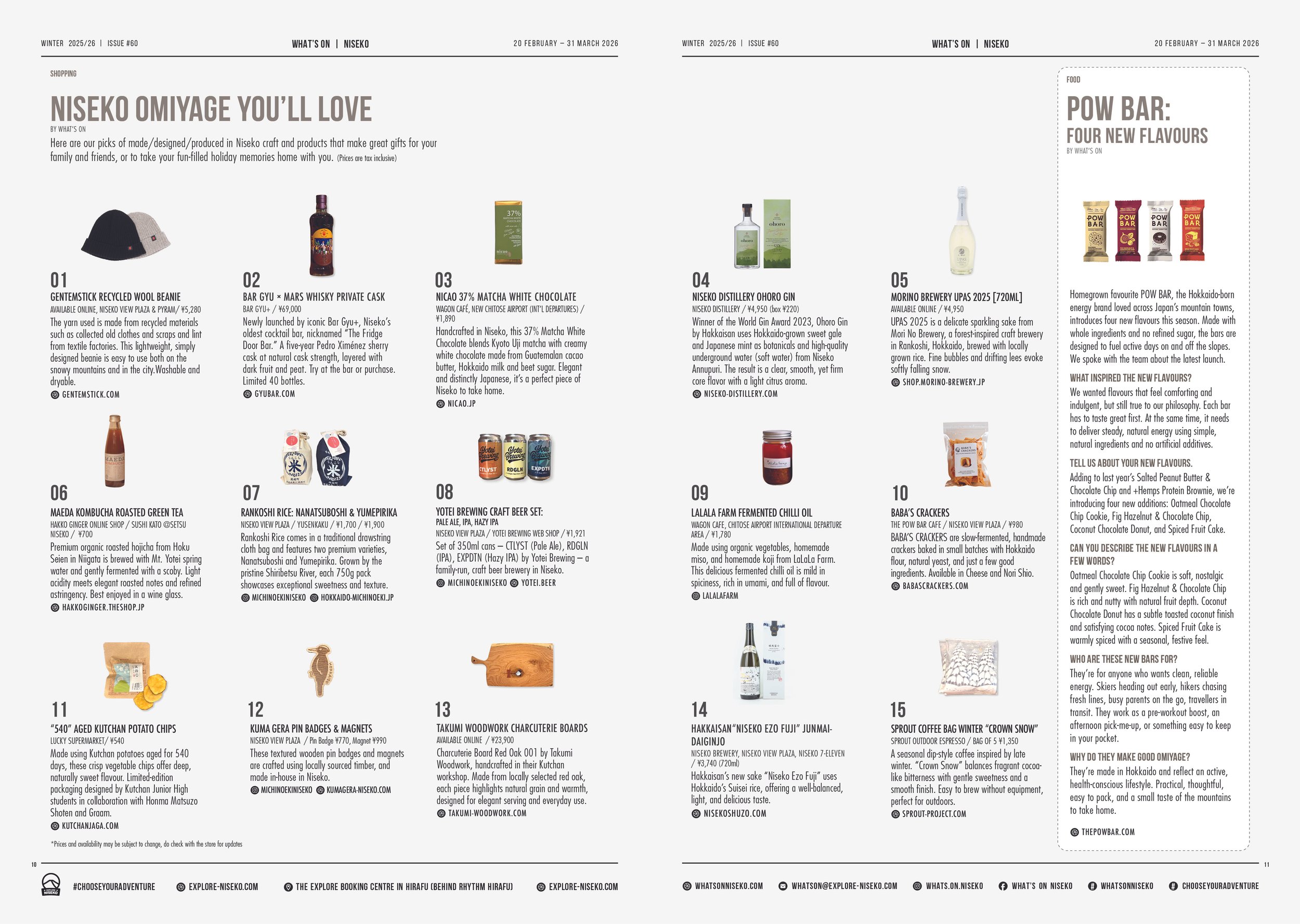 What's On-issue 60-web6.jpg