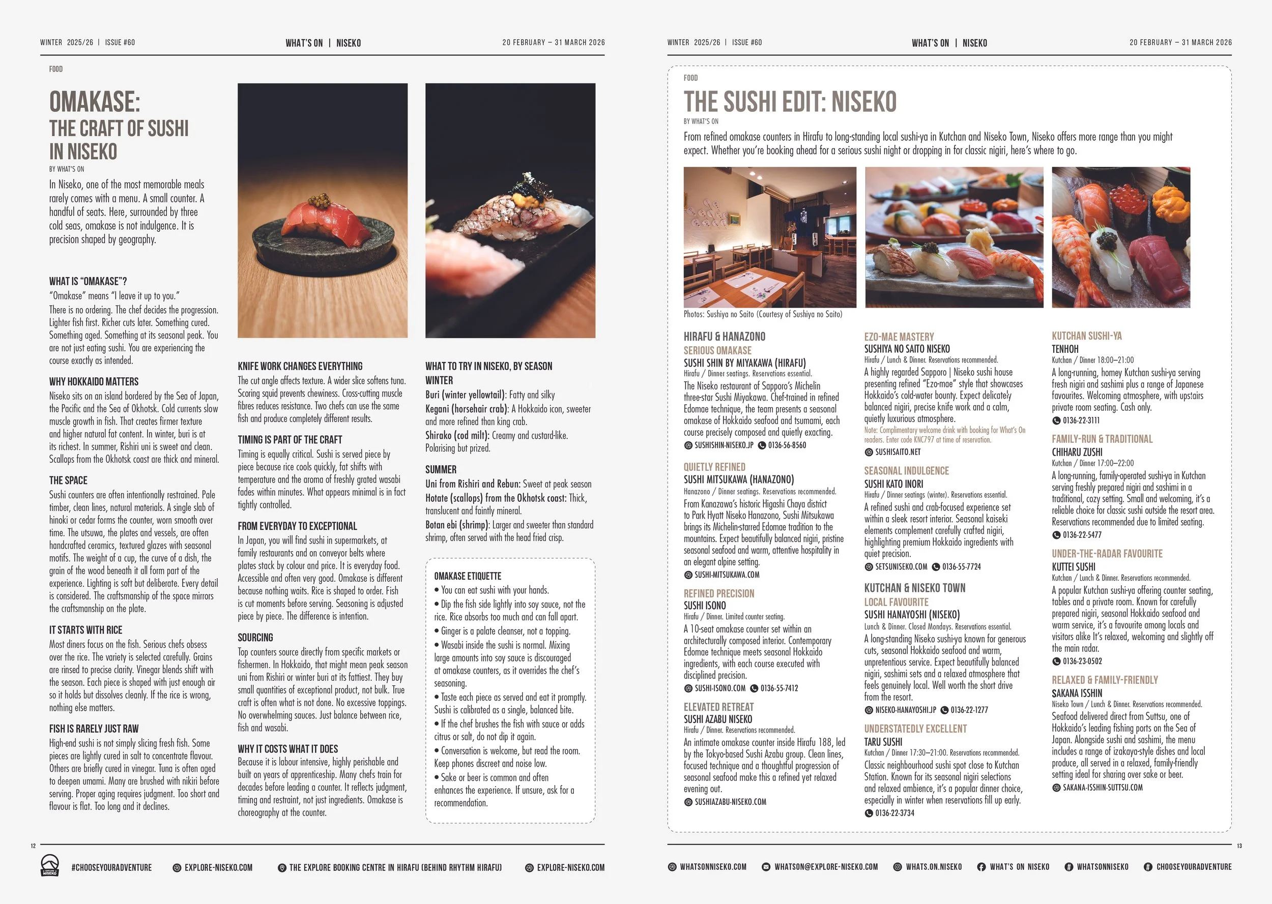 What's On-issue 60-web7.jpg