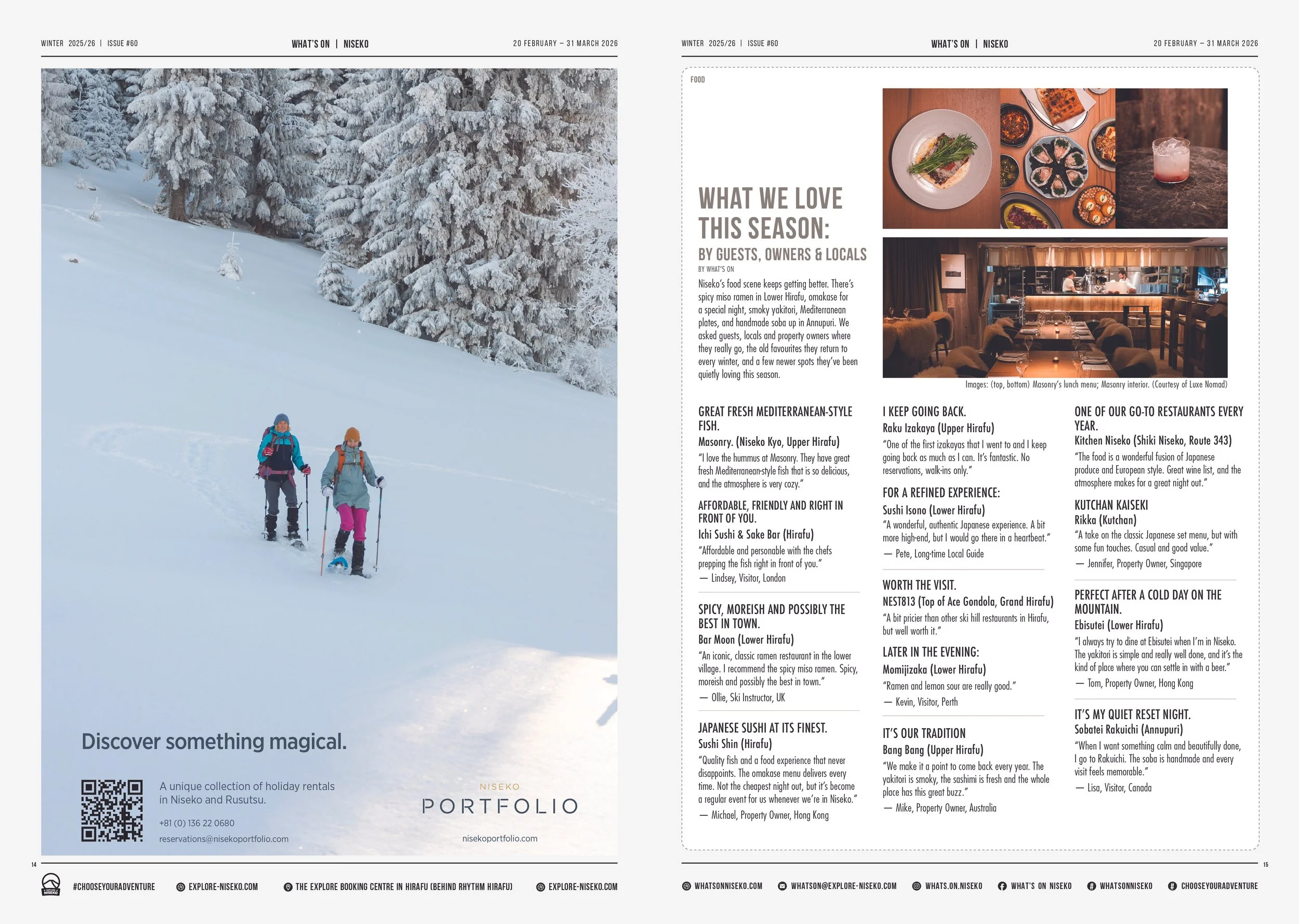 What's On-issue 60-web8.jpg