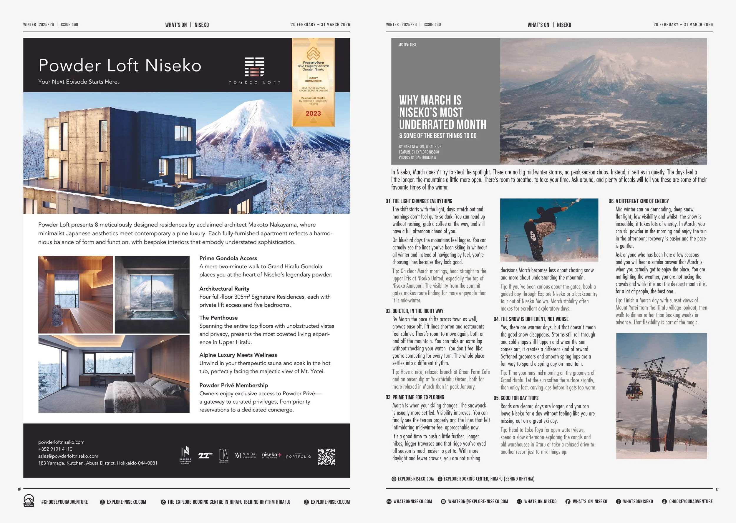 What's On-issue 60-web9.jpg