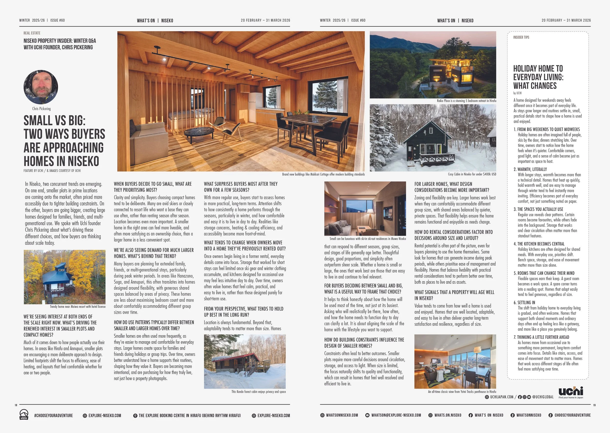 What's On-issue 60-web10.jpg