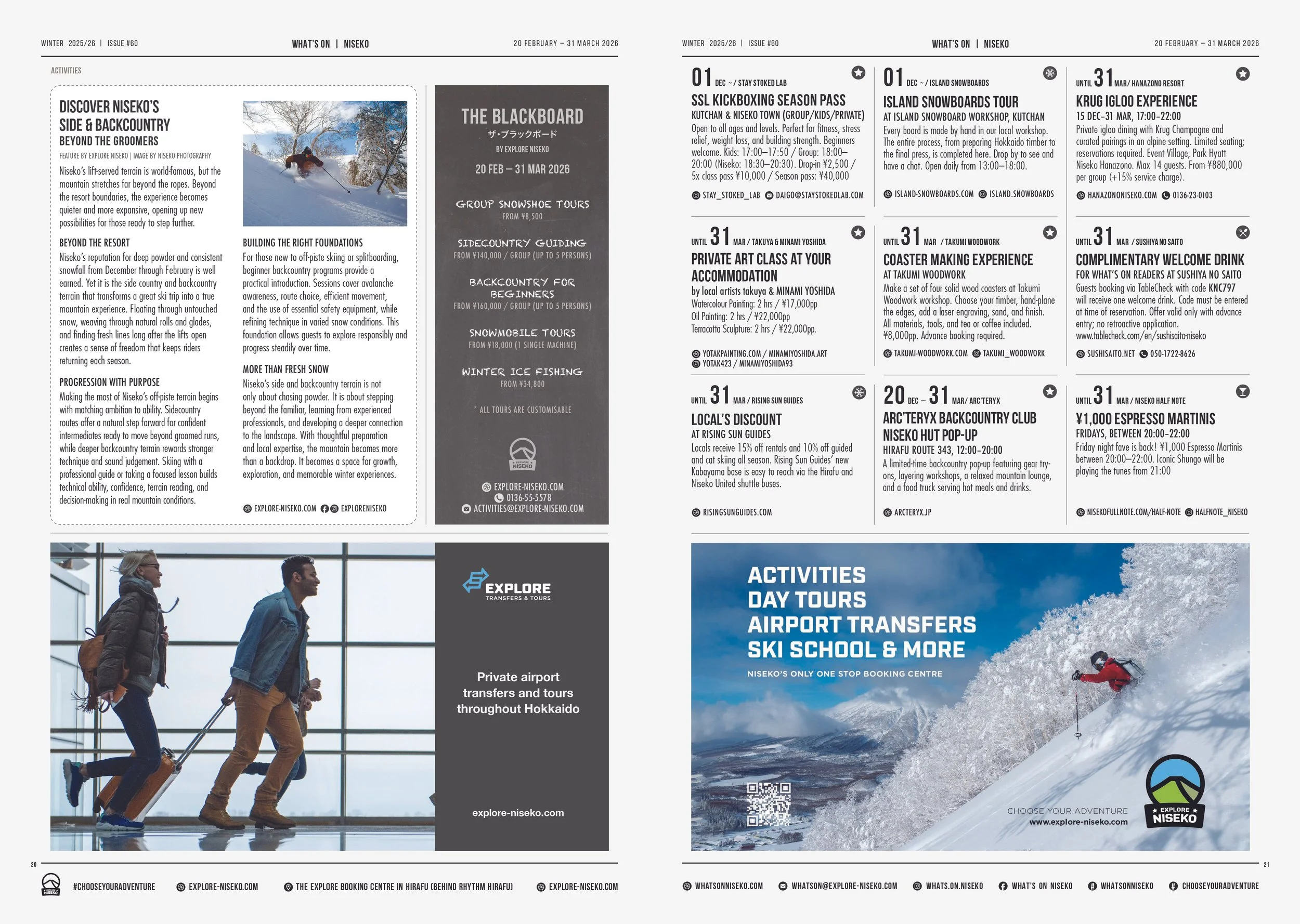 What's On-issue 60-web11.jpg