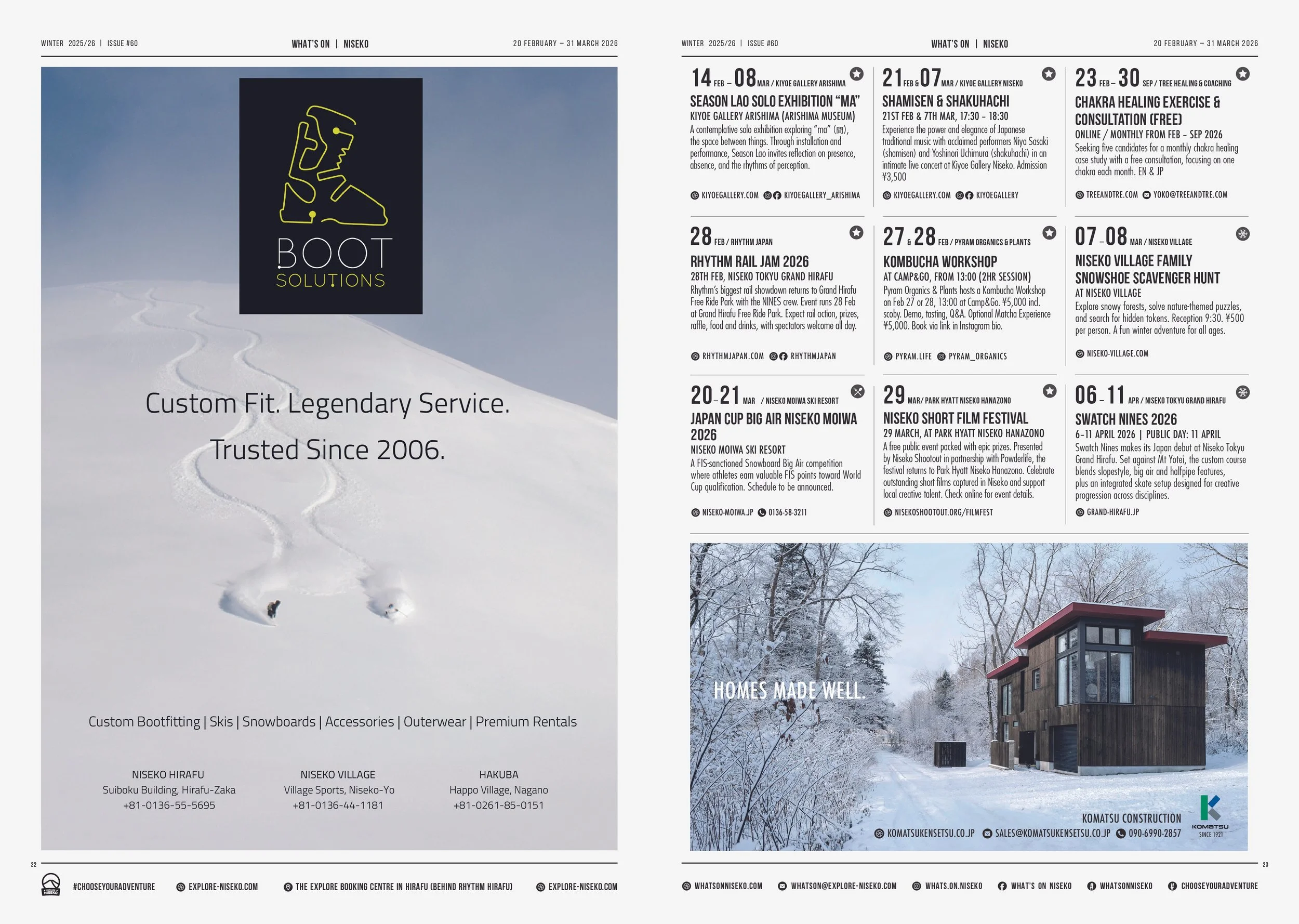 What's On-issue 60-web12.jpg