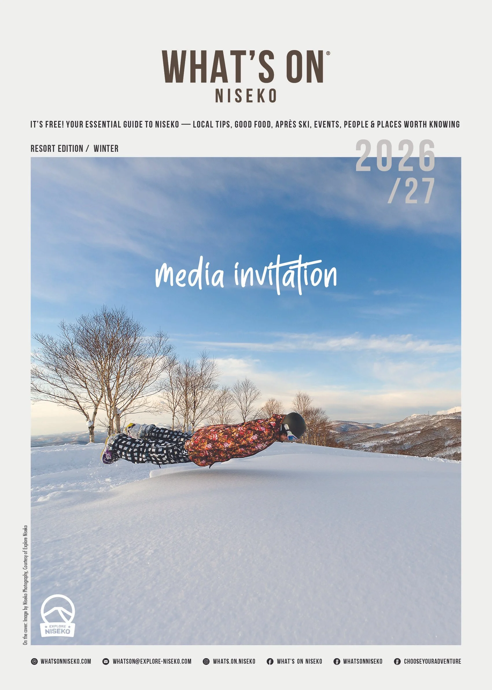 What's On-Media Kit-winter 2026:27.jpg