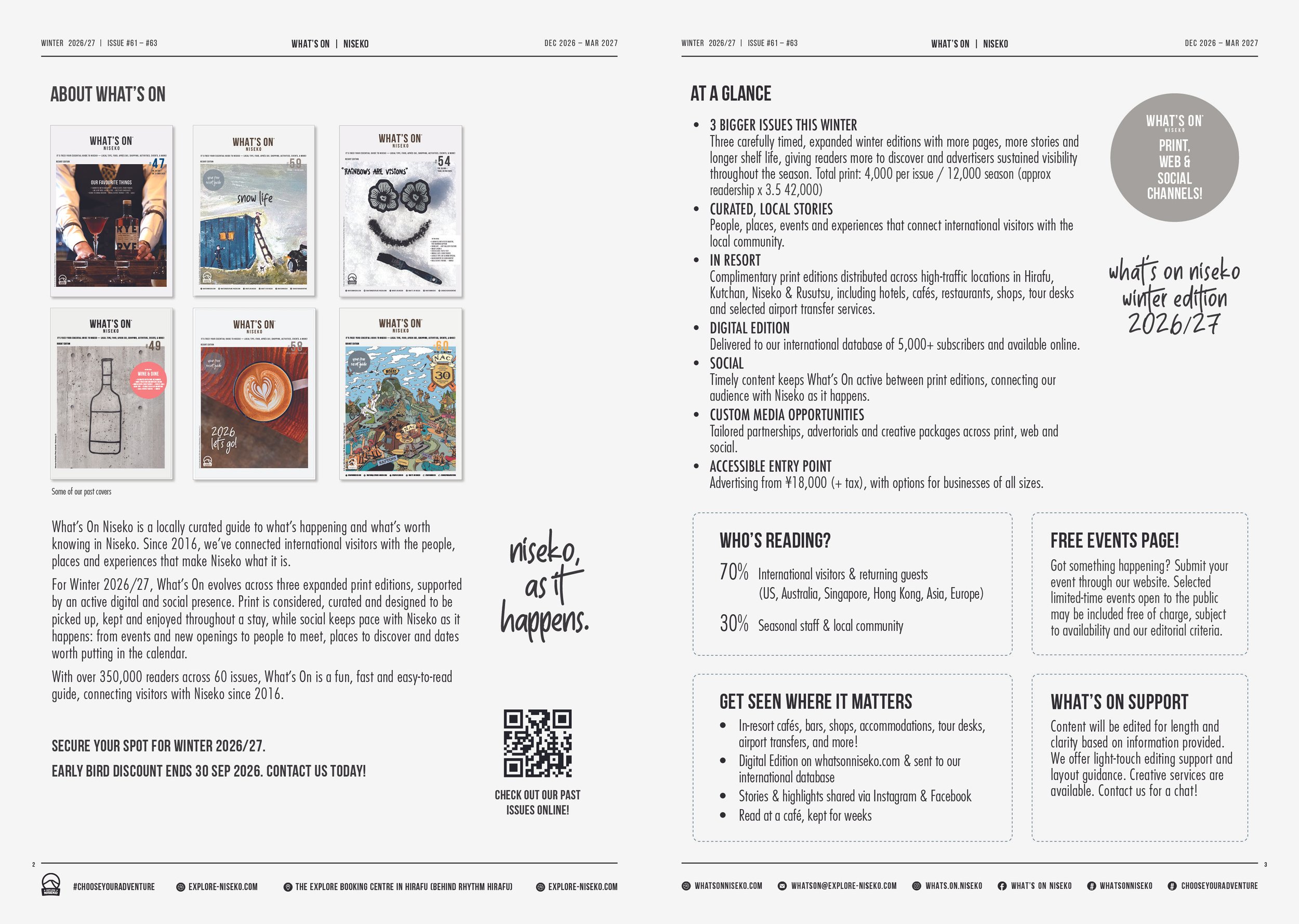 What's On-Media Kit-winter 2026:272.jpg