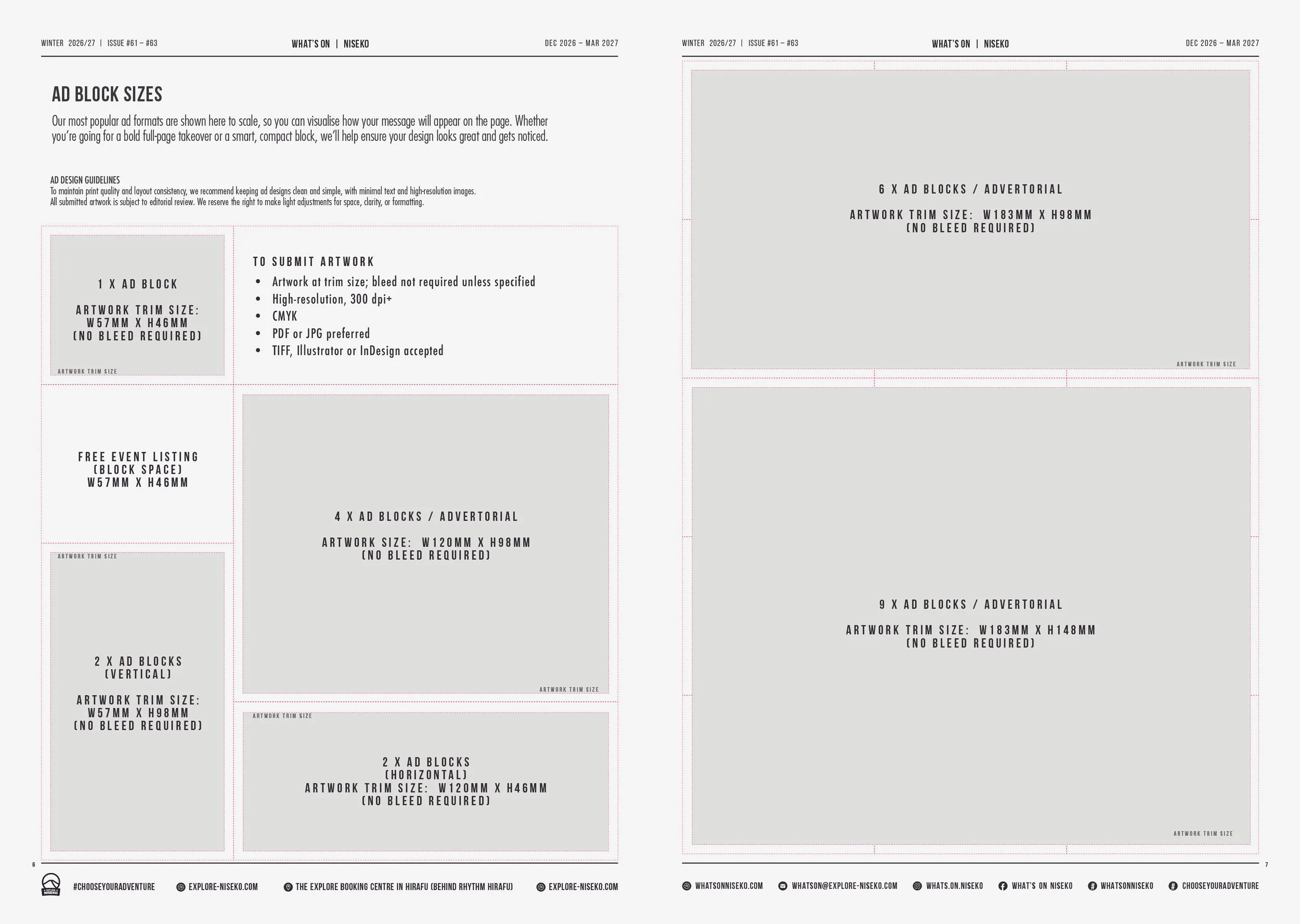 What's On-Media Kit-winter 2026:274.jpg