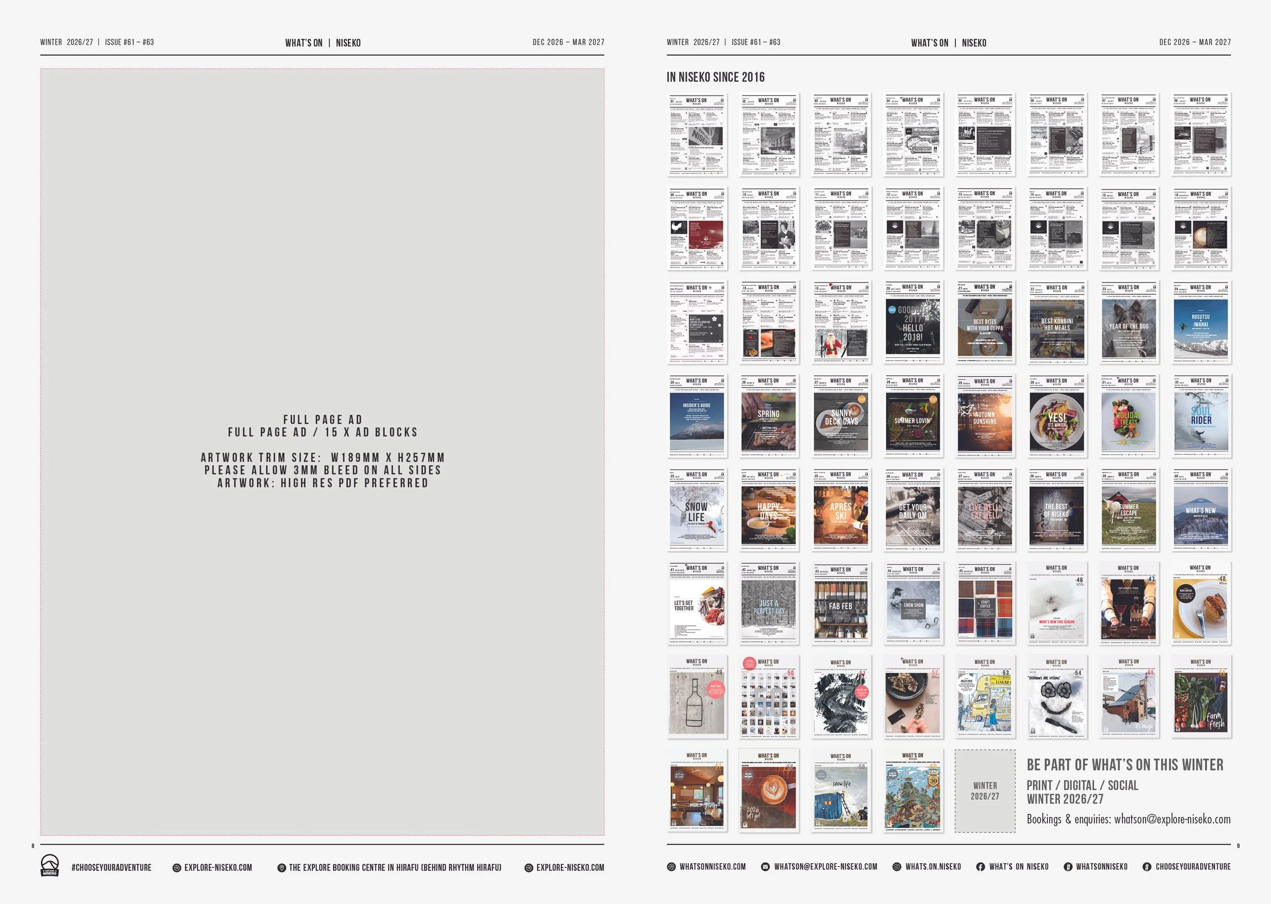 What's On-Media Kit-winter 2026:275.jpg