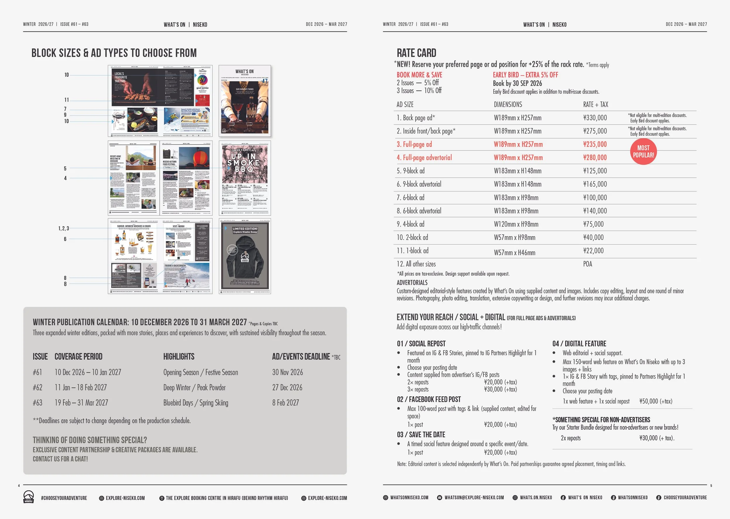 What's On-Media Kit-winter 2026:273.jpg