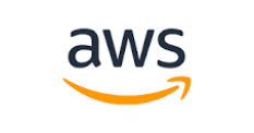 tech-logo-aws.png