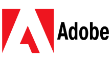 tech-logo-adobe.png