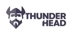 tech-logo-thunder-head.png