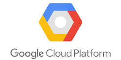 tech-logo-google-cloud-platform.png