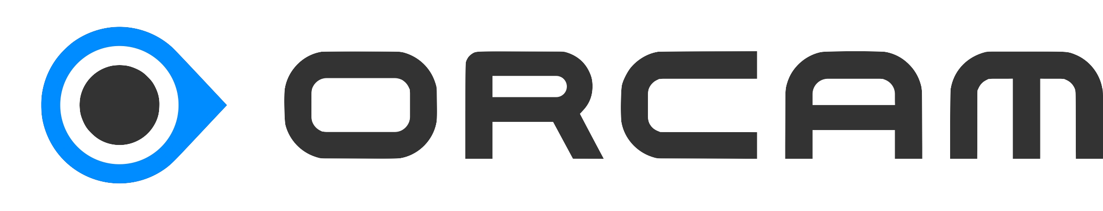 ORCAM-LOGO.png