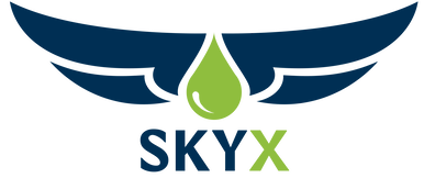 logo.png
