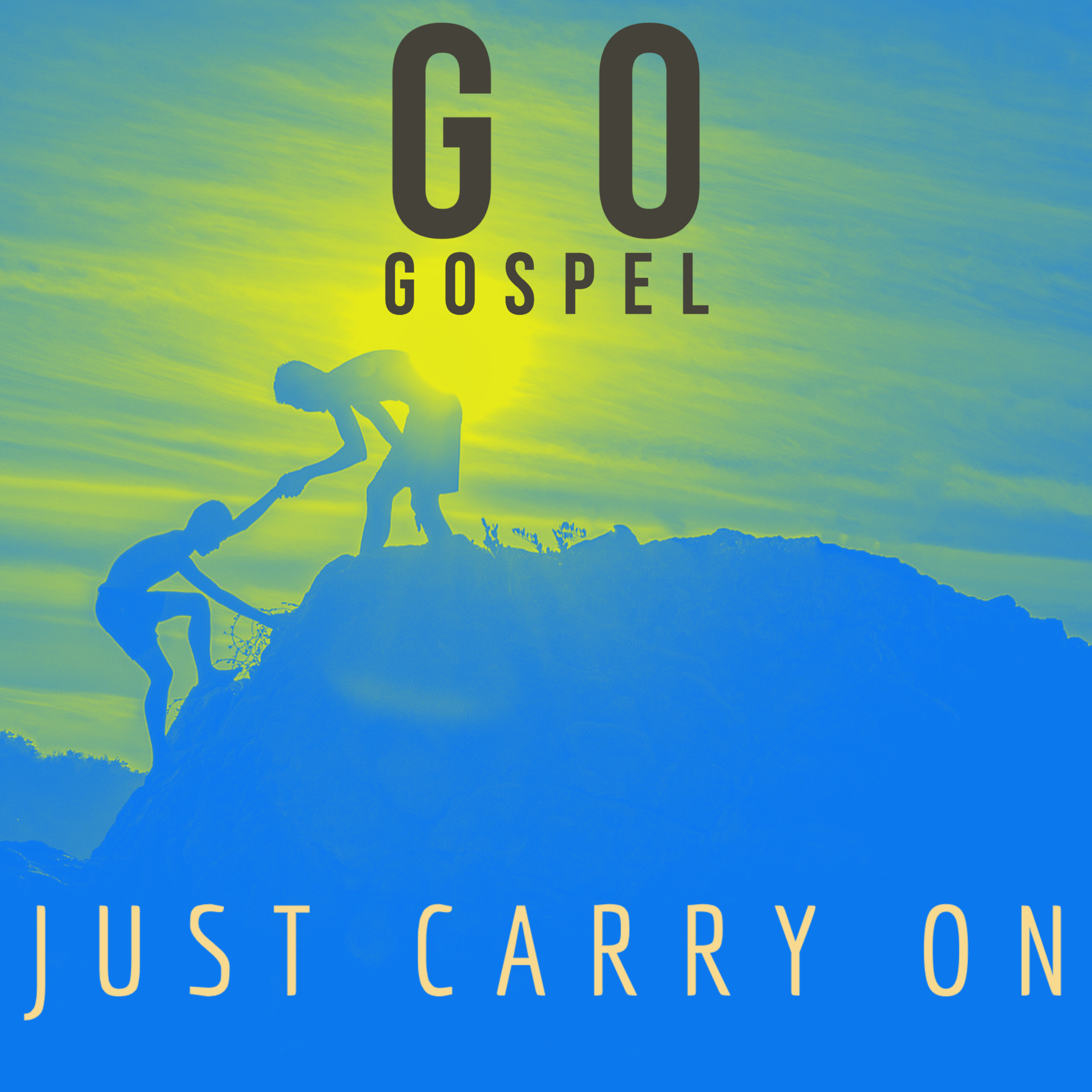 Just Carry On Artwork.png