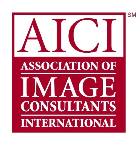 AICI-Logo.jpg