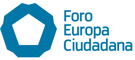 logo_fec@x2.png