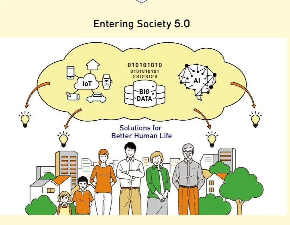 sociedad.5.jpg