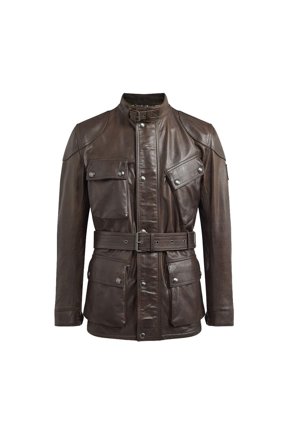 belstaff-trialmaster-panther-leather-jacket-black-brown-p6076-25557_image.jpg