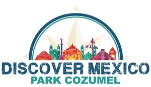 logo-disocver-mexico-post.jpg