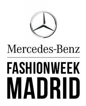 Madrid-Fashion-Week-Logo1.jpg