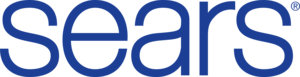 sears-logo.png