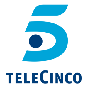 telecinco_logo_500_-1_c0eb.png