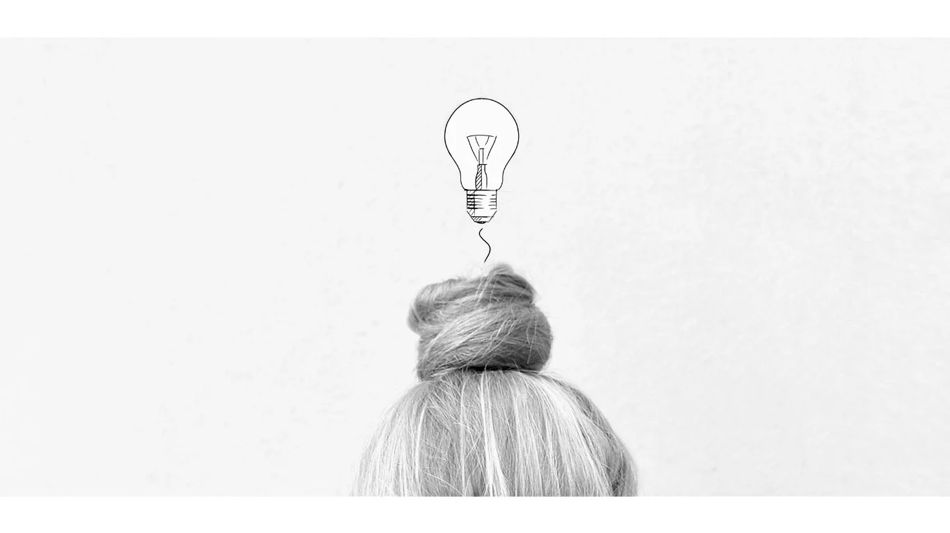 Artboard+18-100.jpg