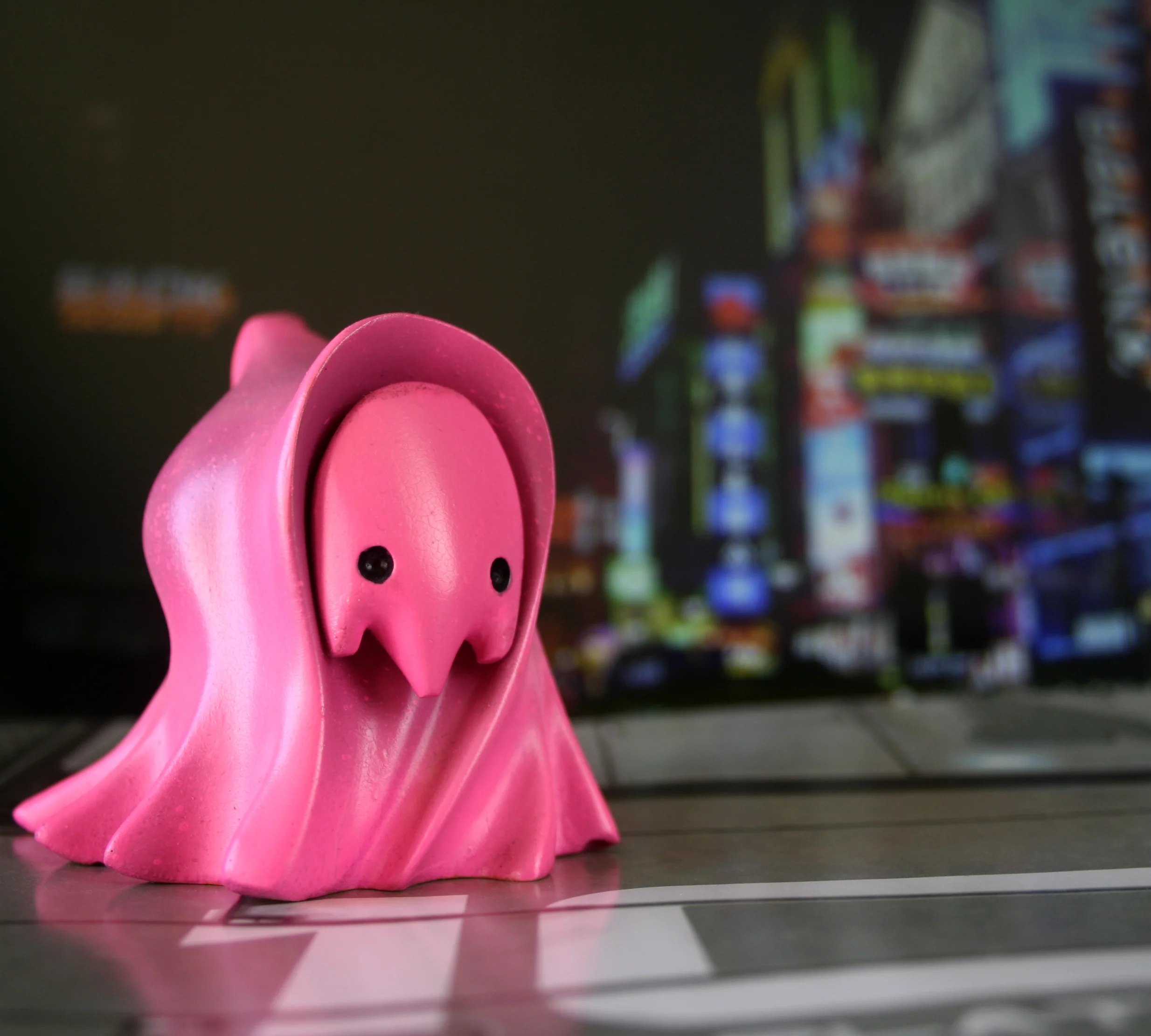 Disco-Grum-Cityscape.jpg