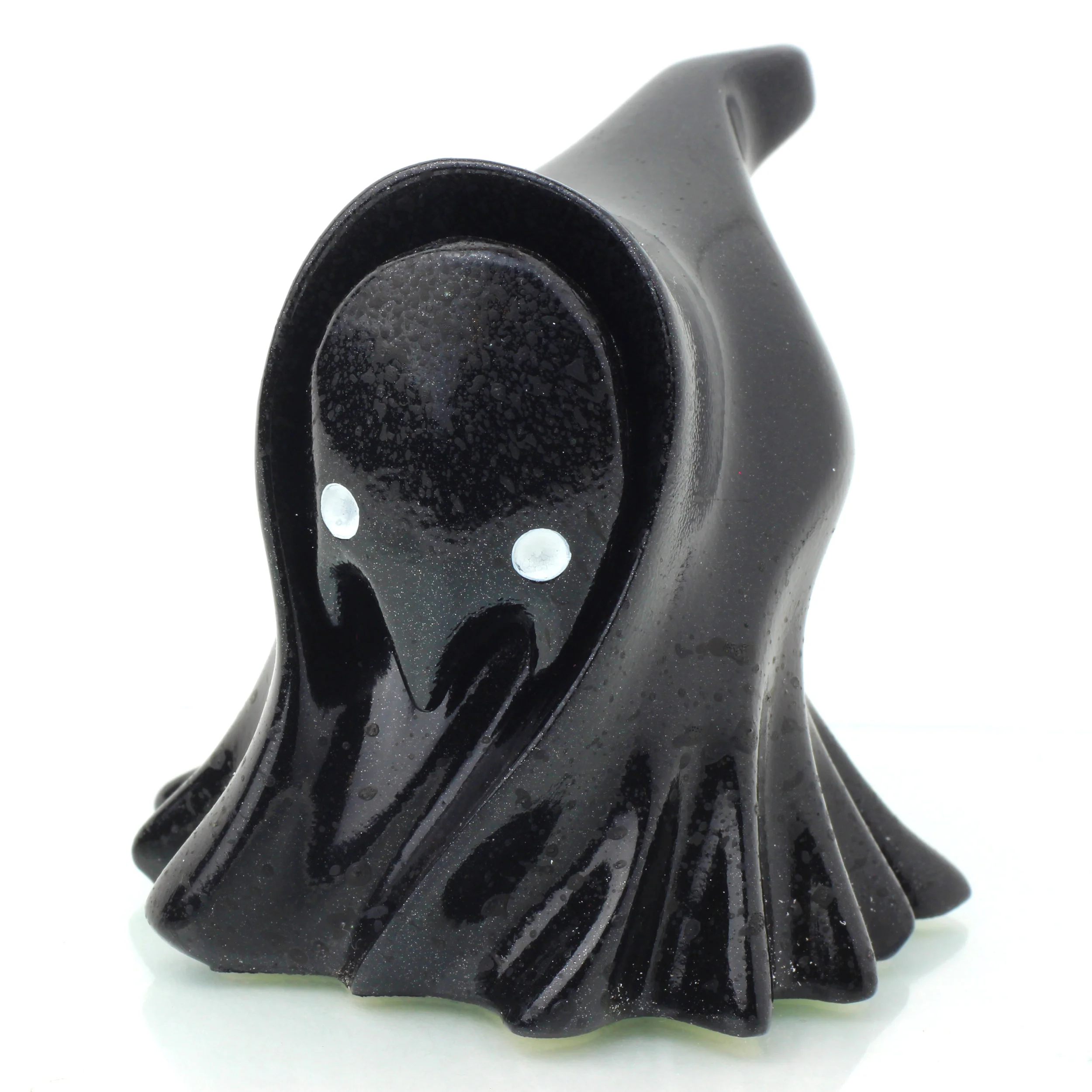 Metallic Black Front LEft.jpg